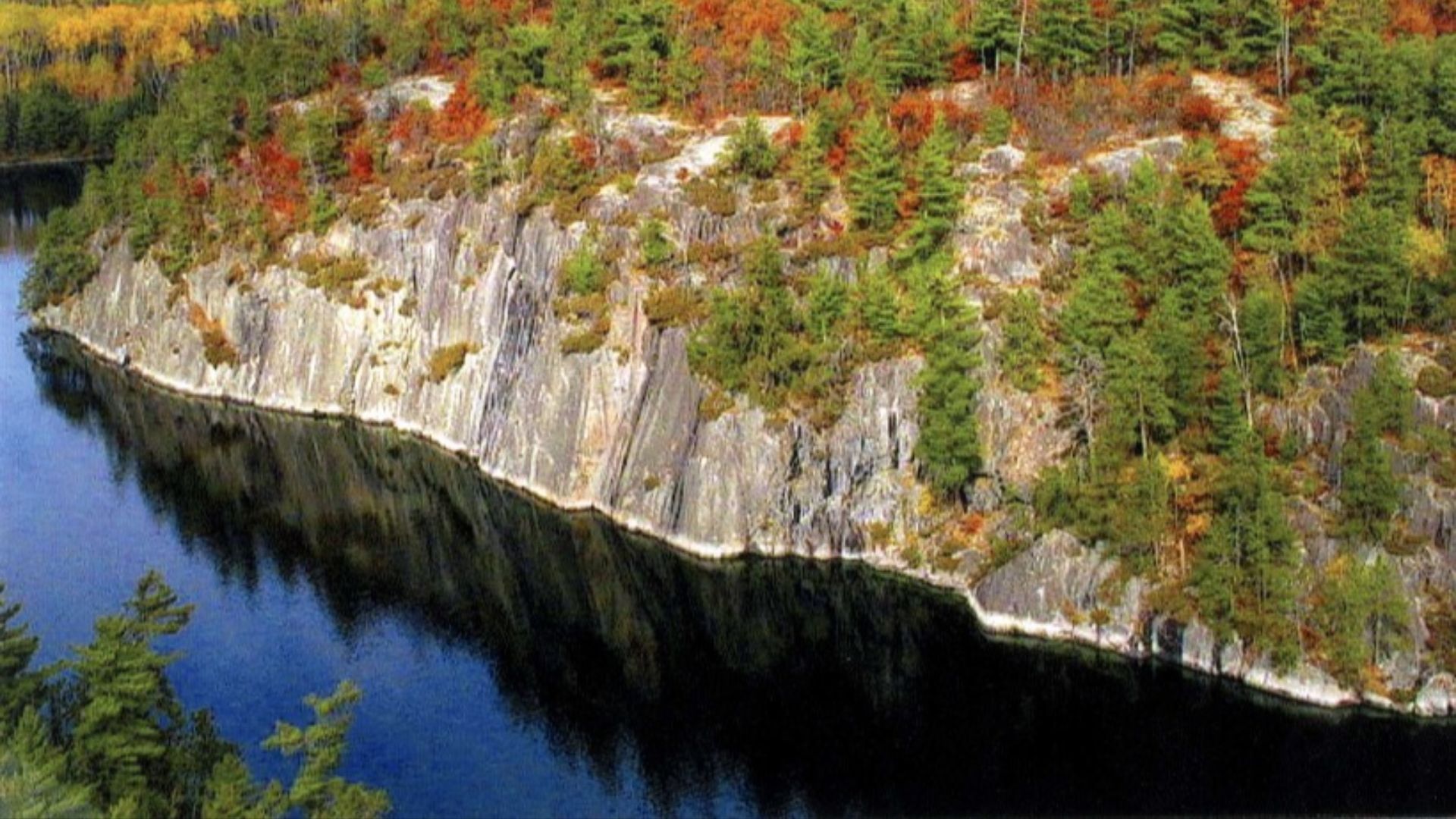 File:Voyageurs National Park.jpg