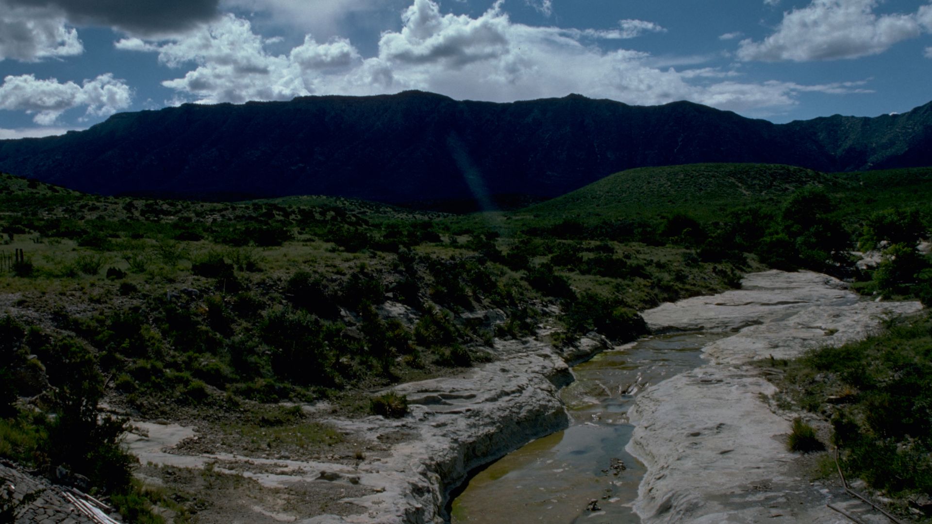 File:Guadalupe Mountains National Park GUMO4307.jpg