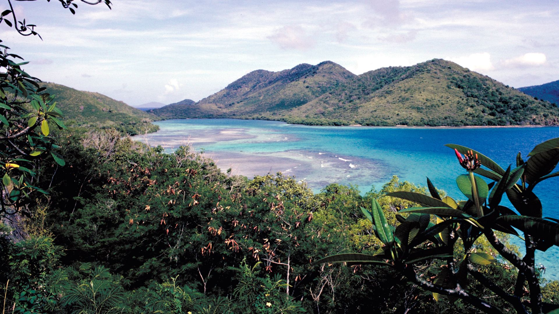 File:Virgin Islands National Park.jpg