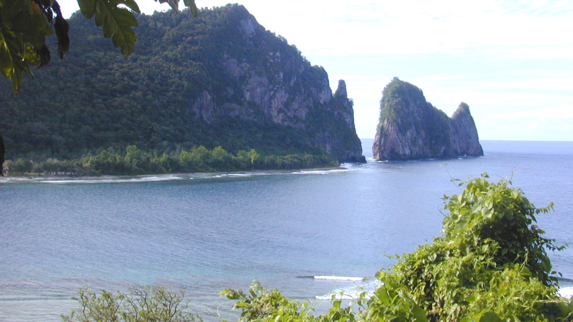 File:AmSamoa Tutuila 491.jpg