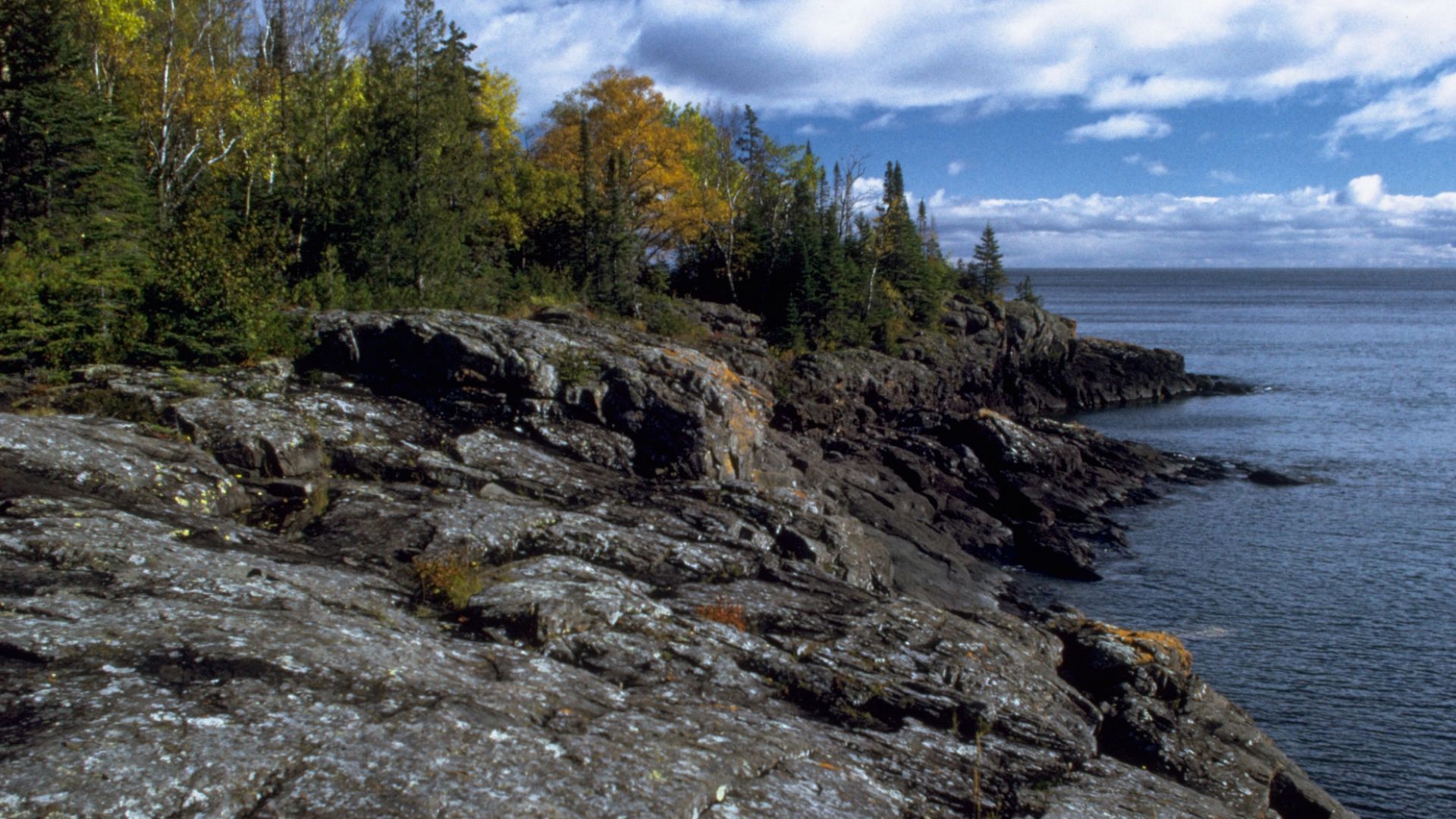 File:Isle Royale National Park ISRO1888.jpg