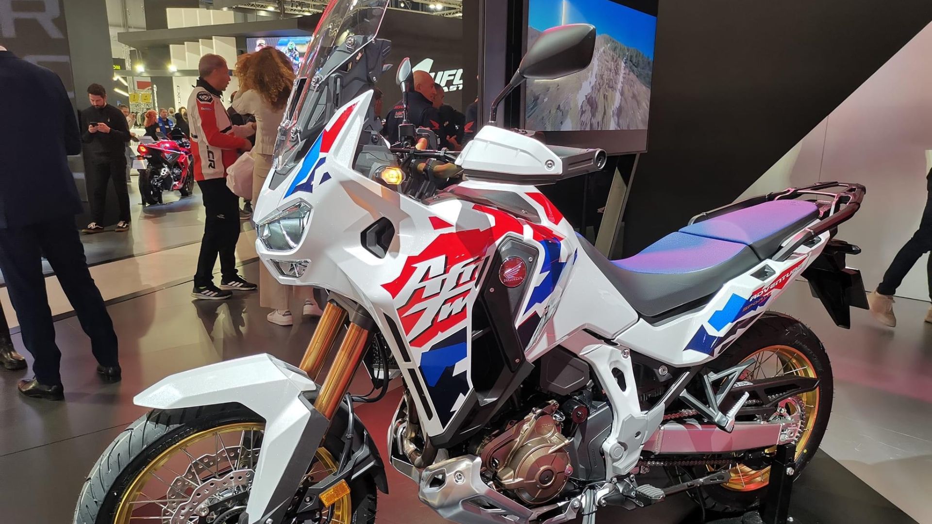 File:Honda Africa Twin 2025.jpg