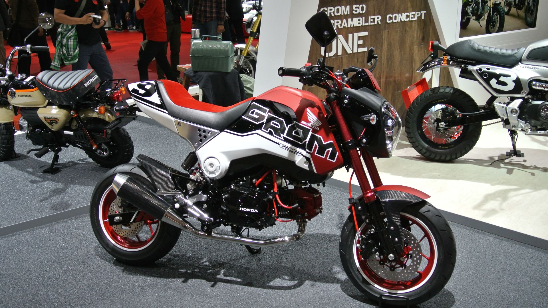 File:Honda grom custom.JPG