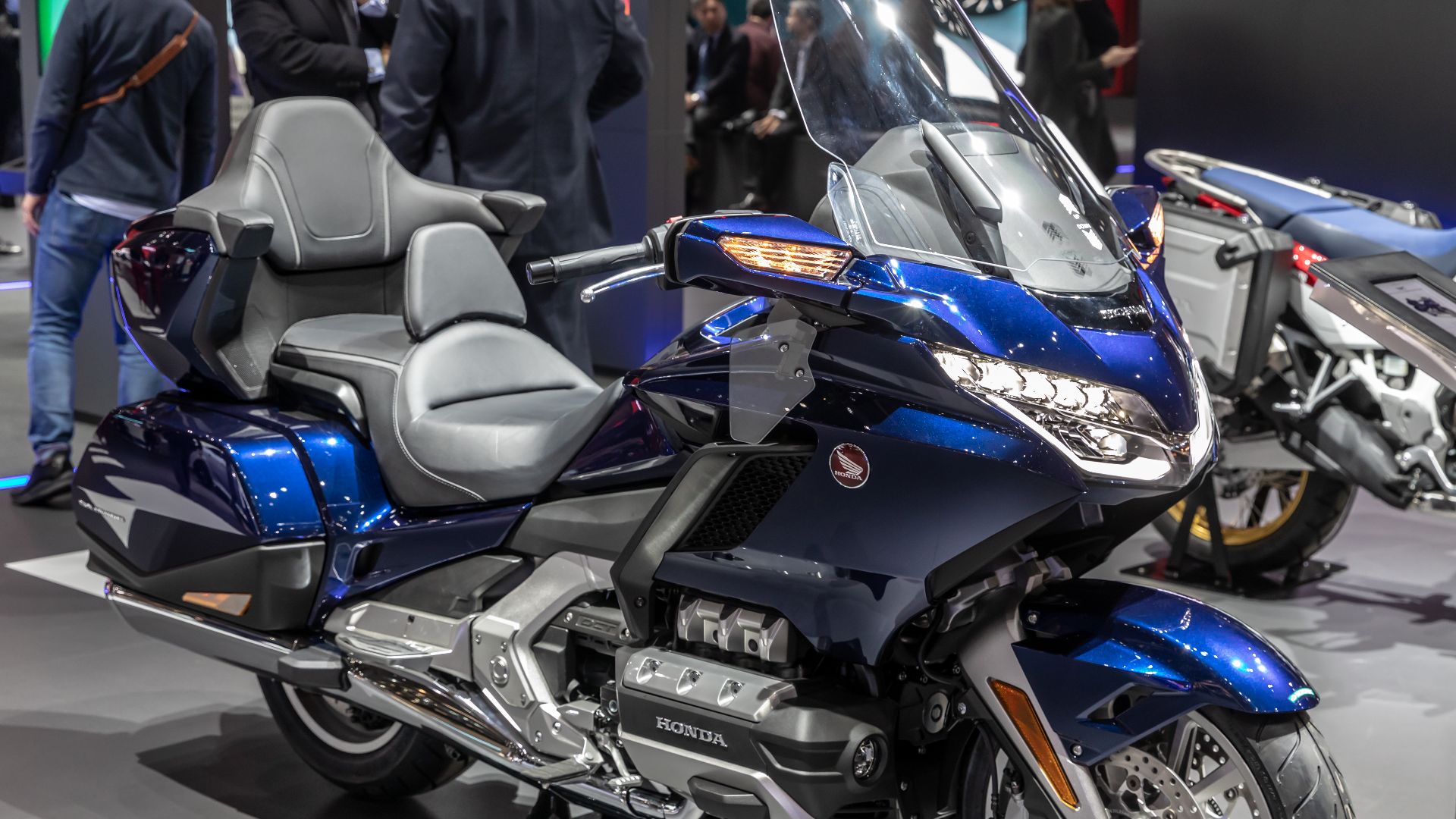 File:Honda Goldwing, GIMS 2019, Le Grand-Saconnex (GIMS0707).jpg