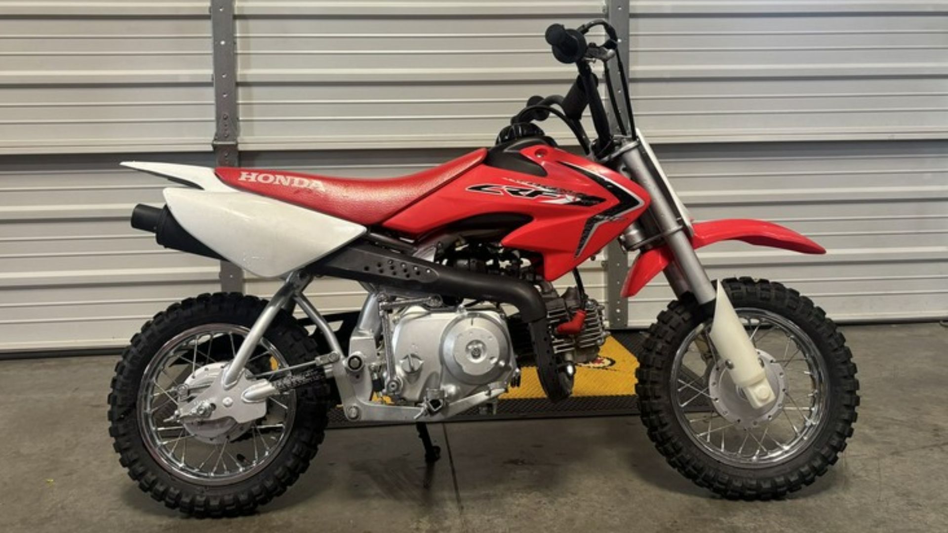 File:Honda CRF50F.jpg