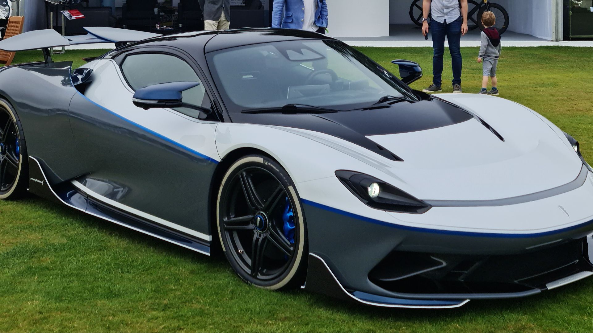 File:Pininfarina Battista Anniversario.jpg