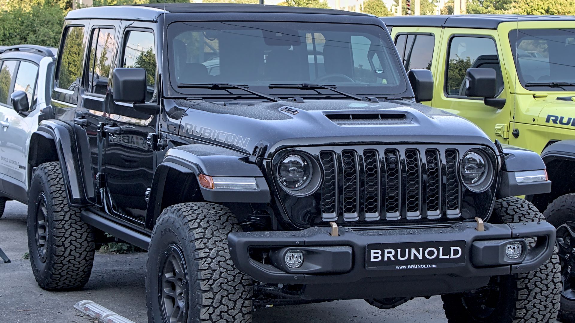 File:Jeep Wrangler Rubicon 392 IMG 7694.jpg