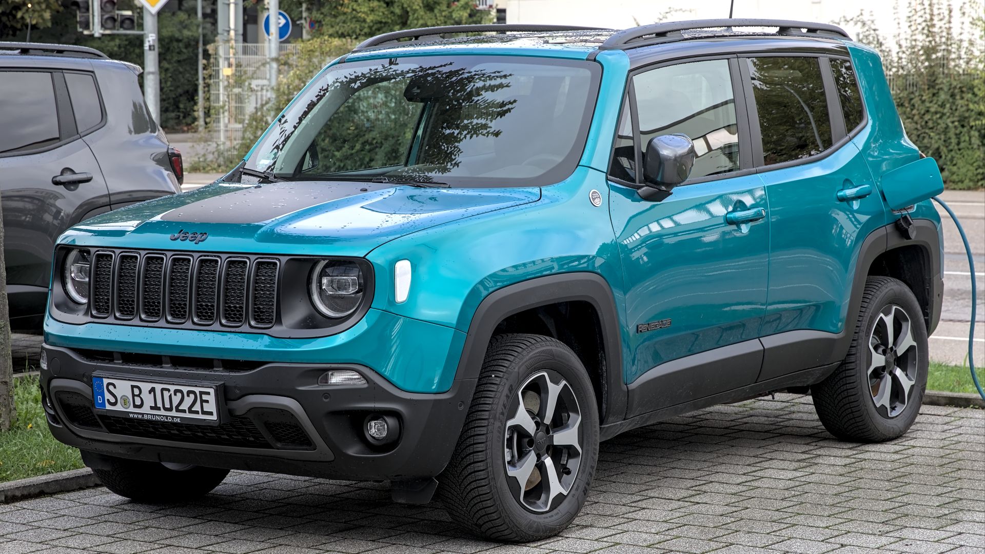 File:Jeep Renegade 4xe 1X7A6025.jpg