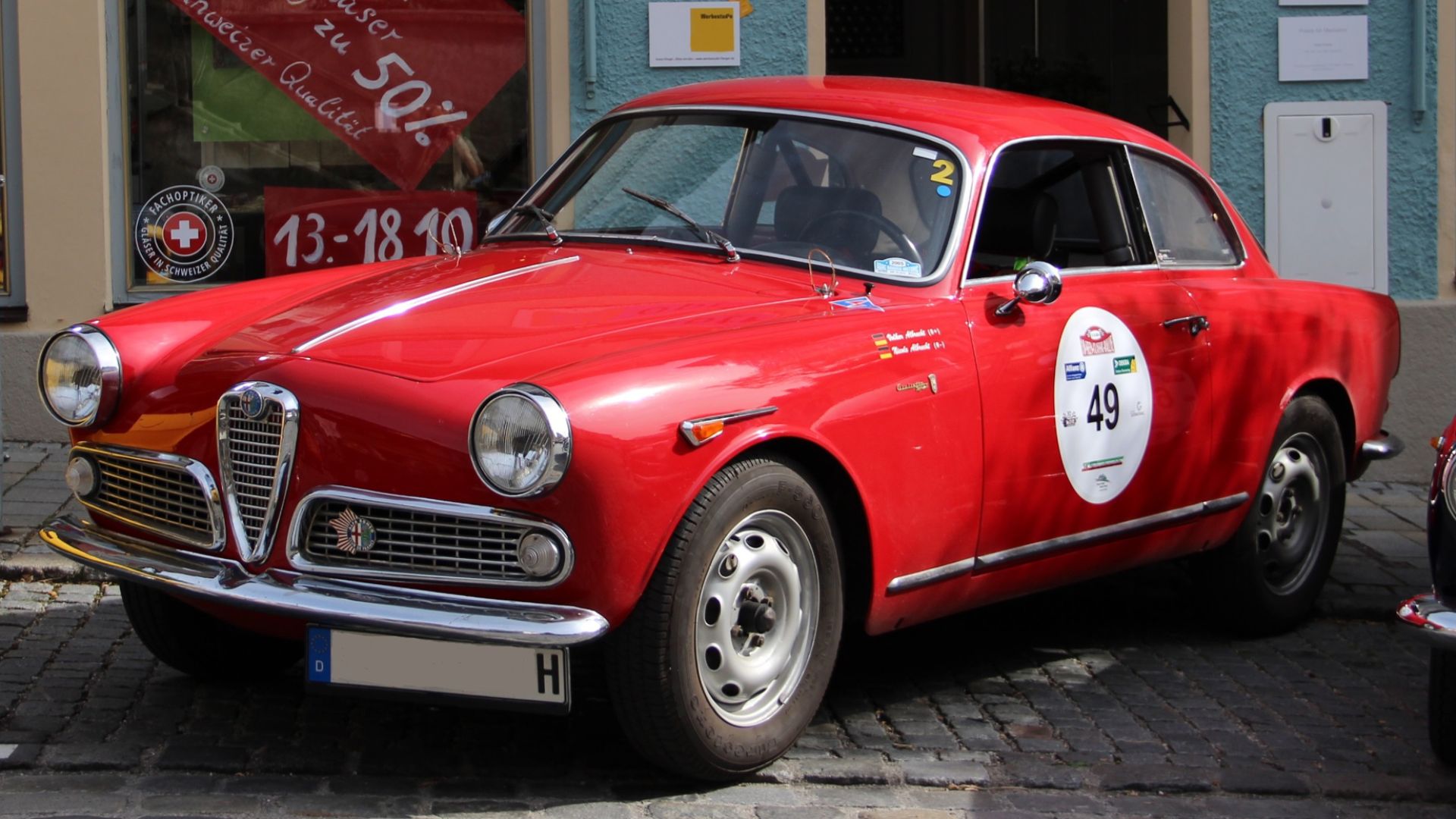 File:Alfa-Romeo Giulietta Sprint.JPG