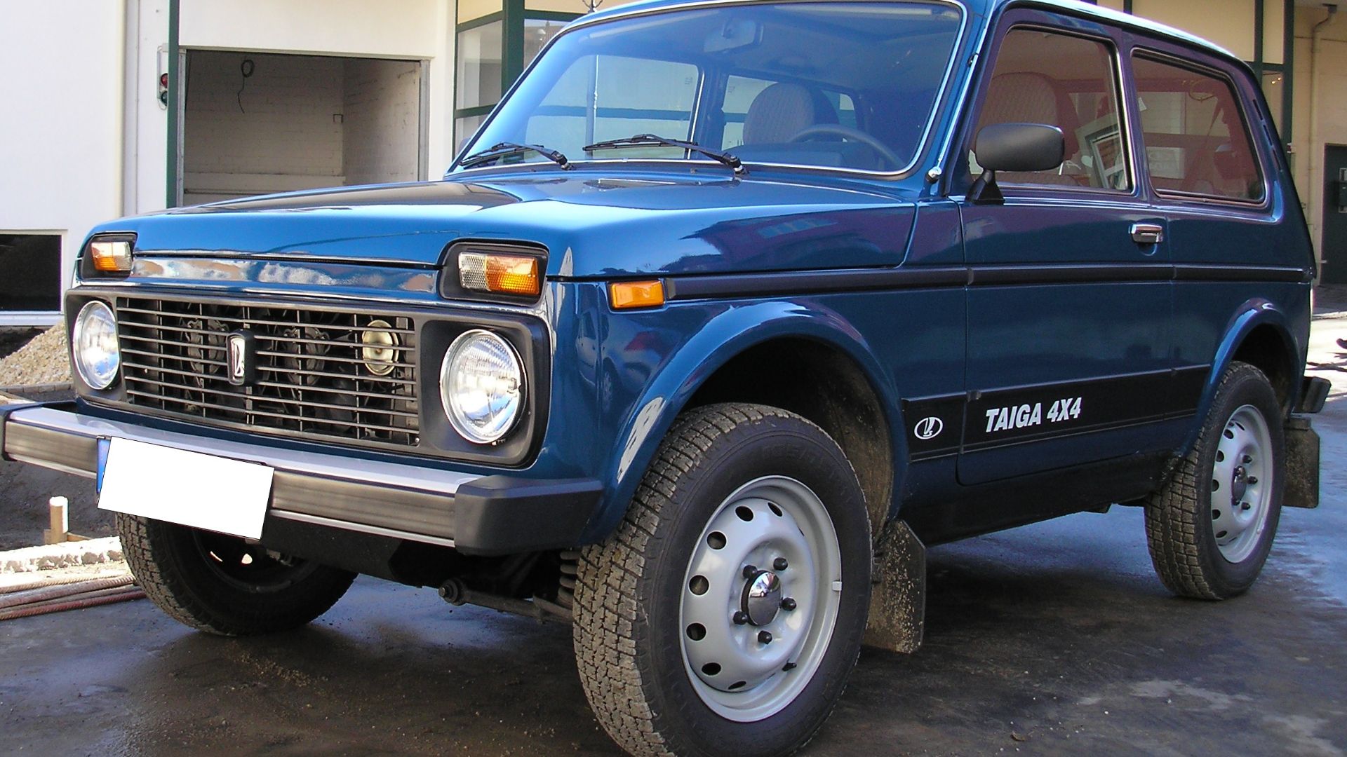 File:Lada Niva 1b.jpg