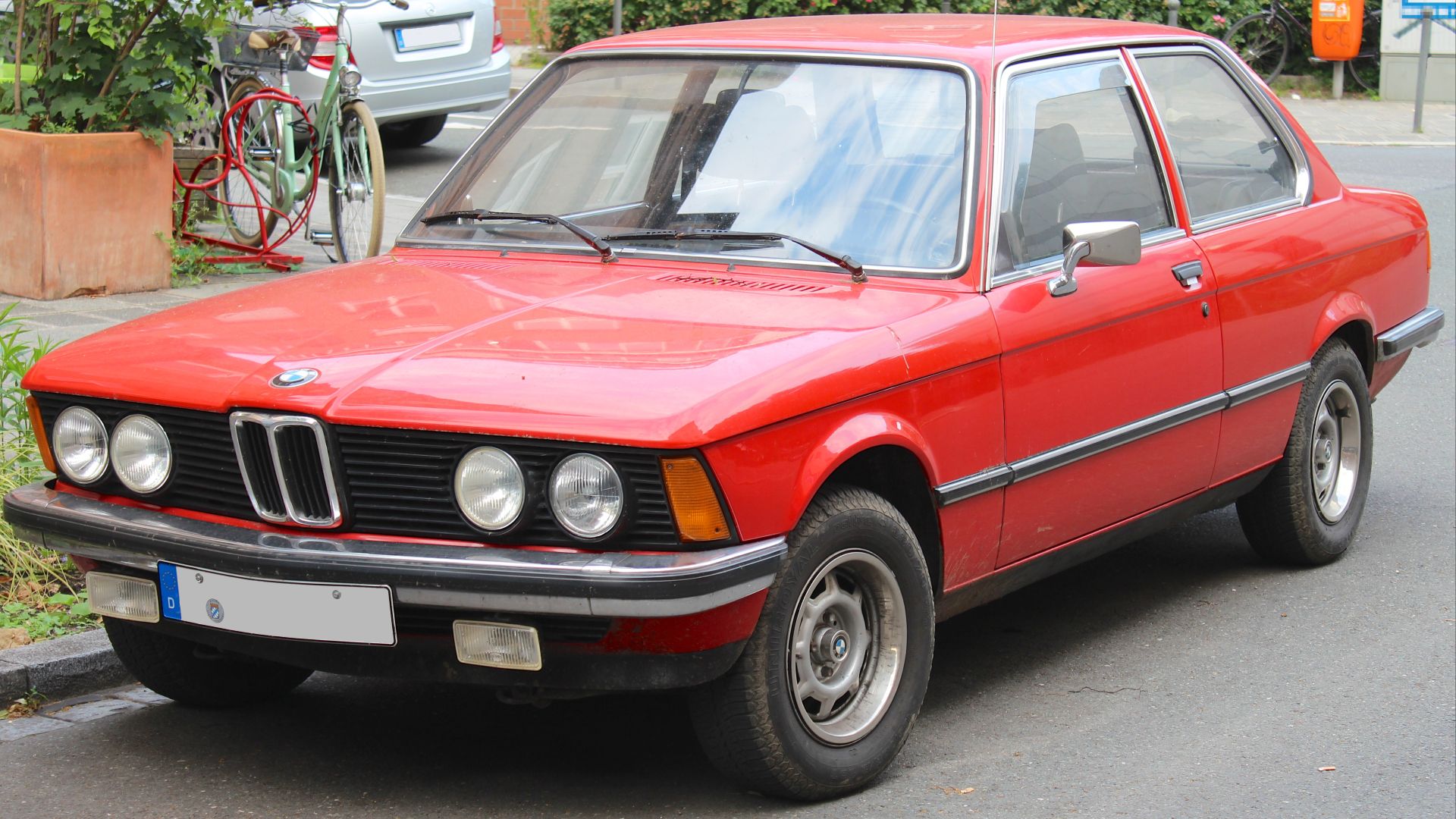 File:BMW E21 (3er).jpg