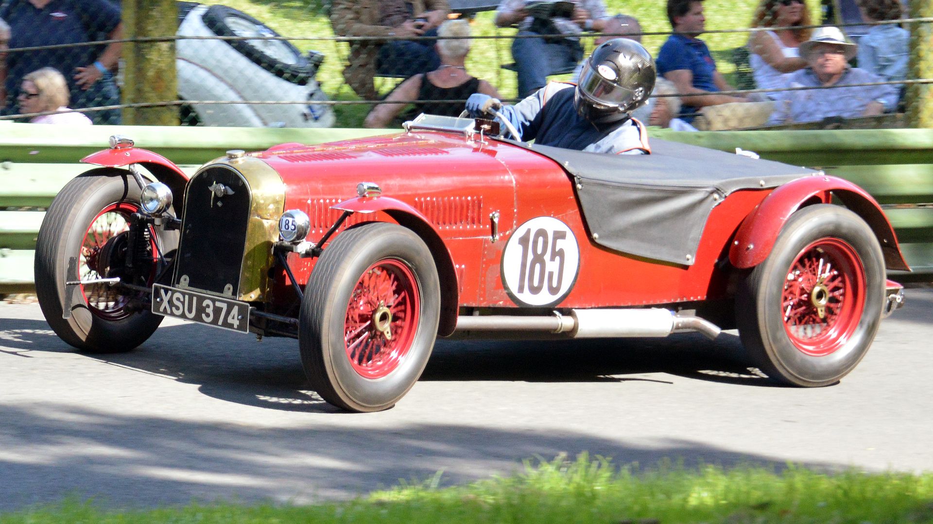 File:1936 Morgan-Riley 4-4 (20874865101).jpg