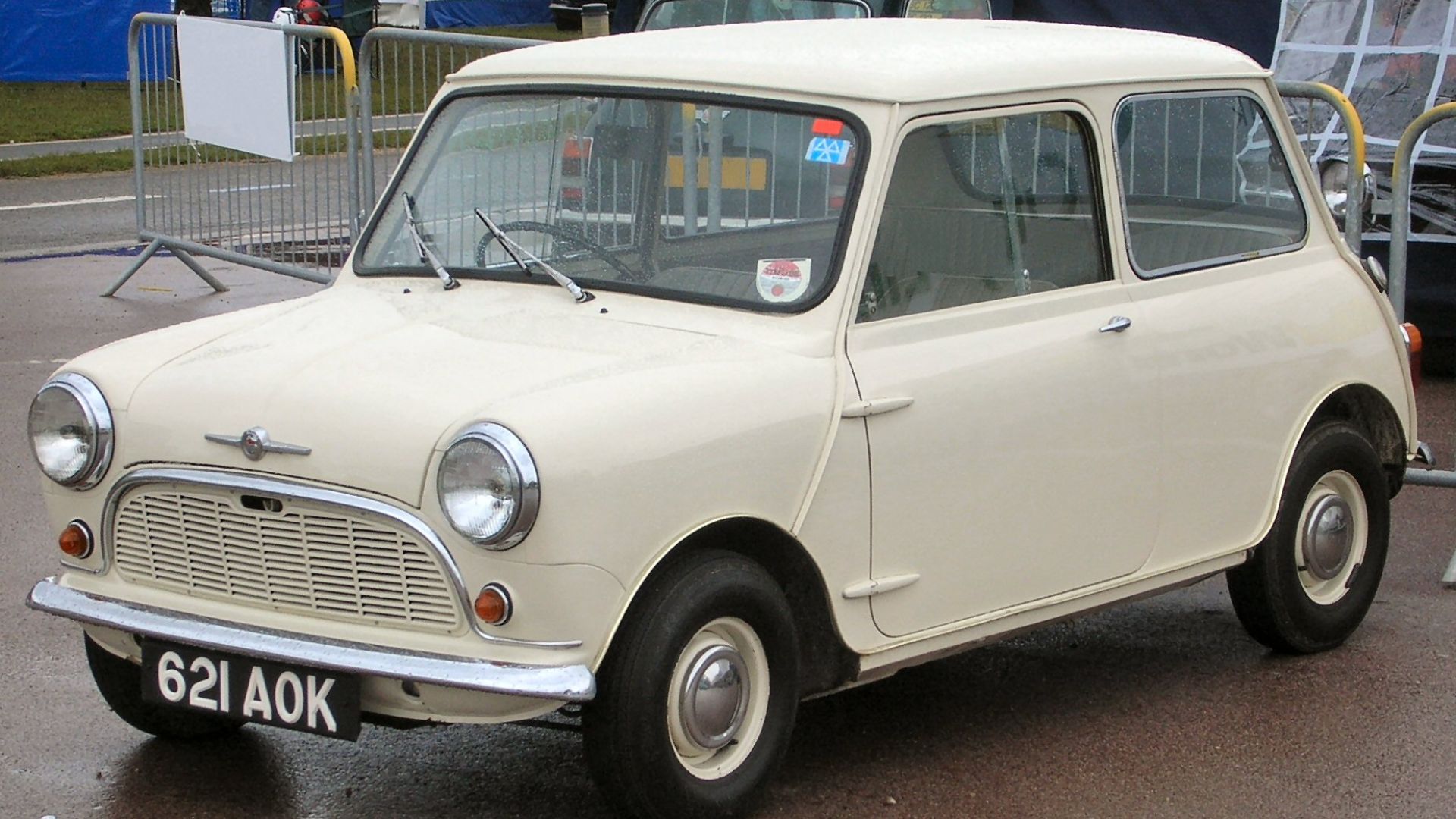 File:Morris Mini-Minor 1959 (621 AOK).jpg