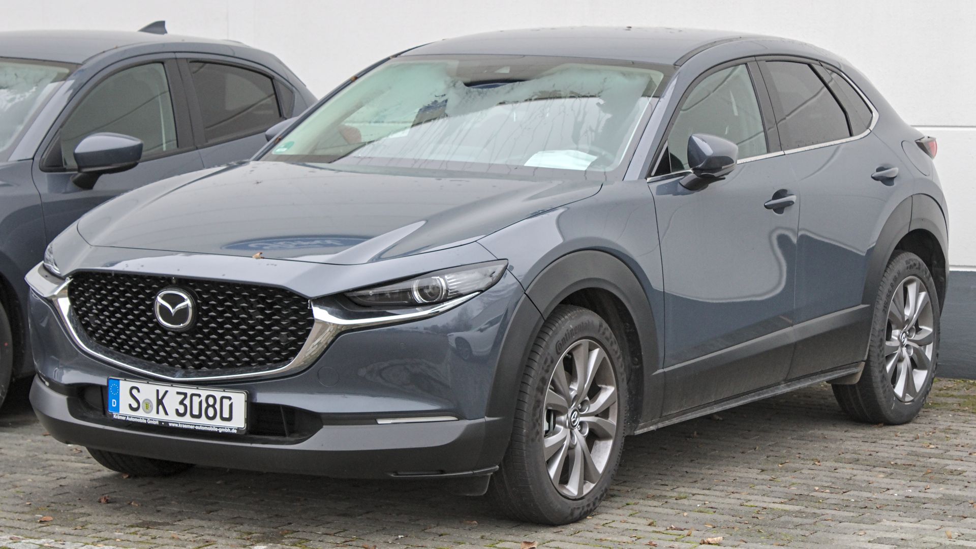 File:Mazda CX-30 IMG 3760.jpg