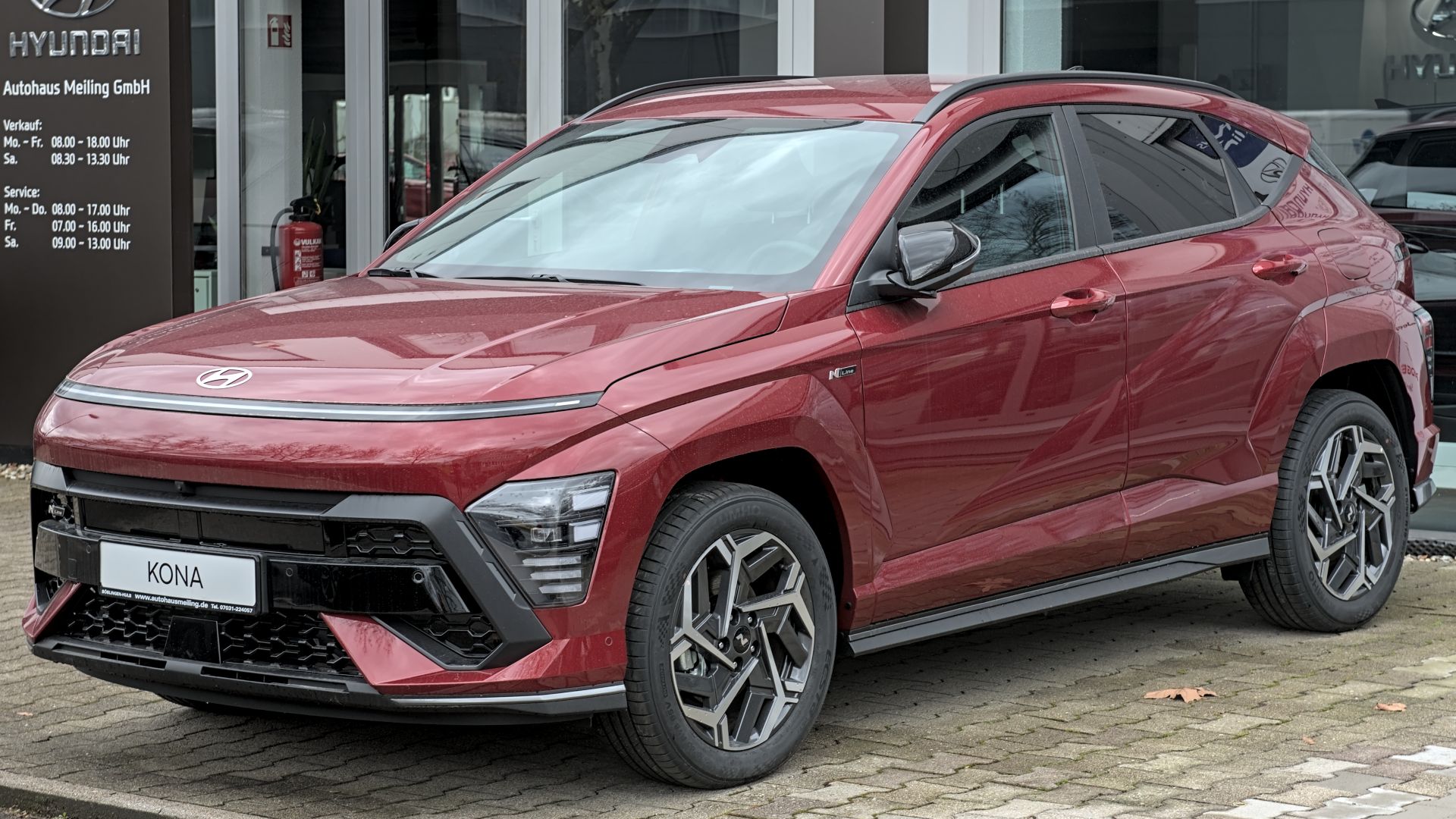 File:Hyundai Kona N Line (SX2) DSC 8250.jpg