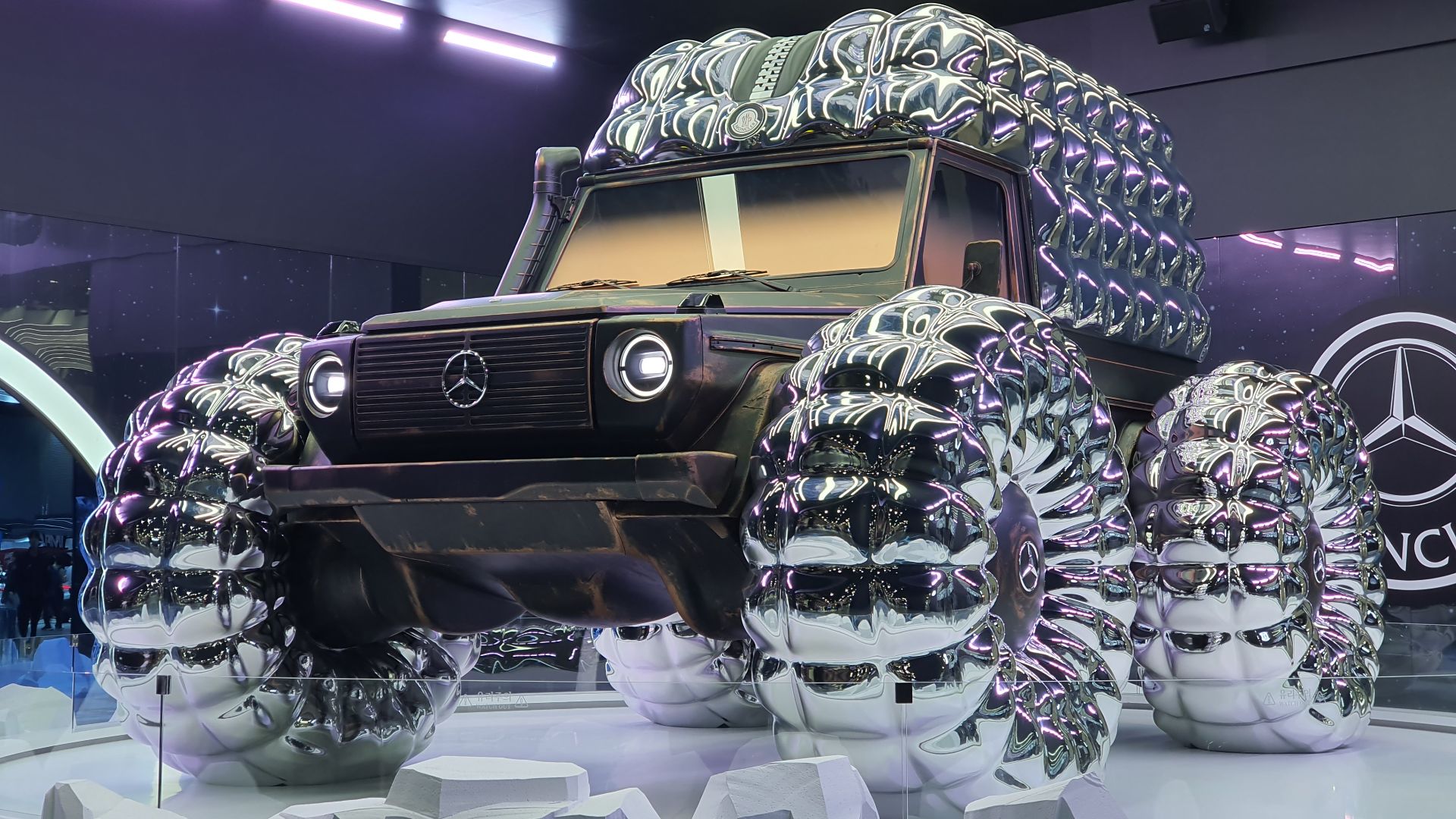 File:Mercedes-Benz X Moncler Genius Project Mondo G (7).jpg