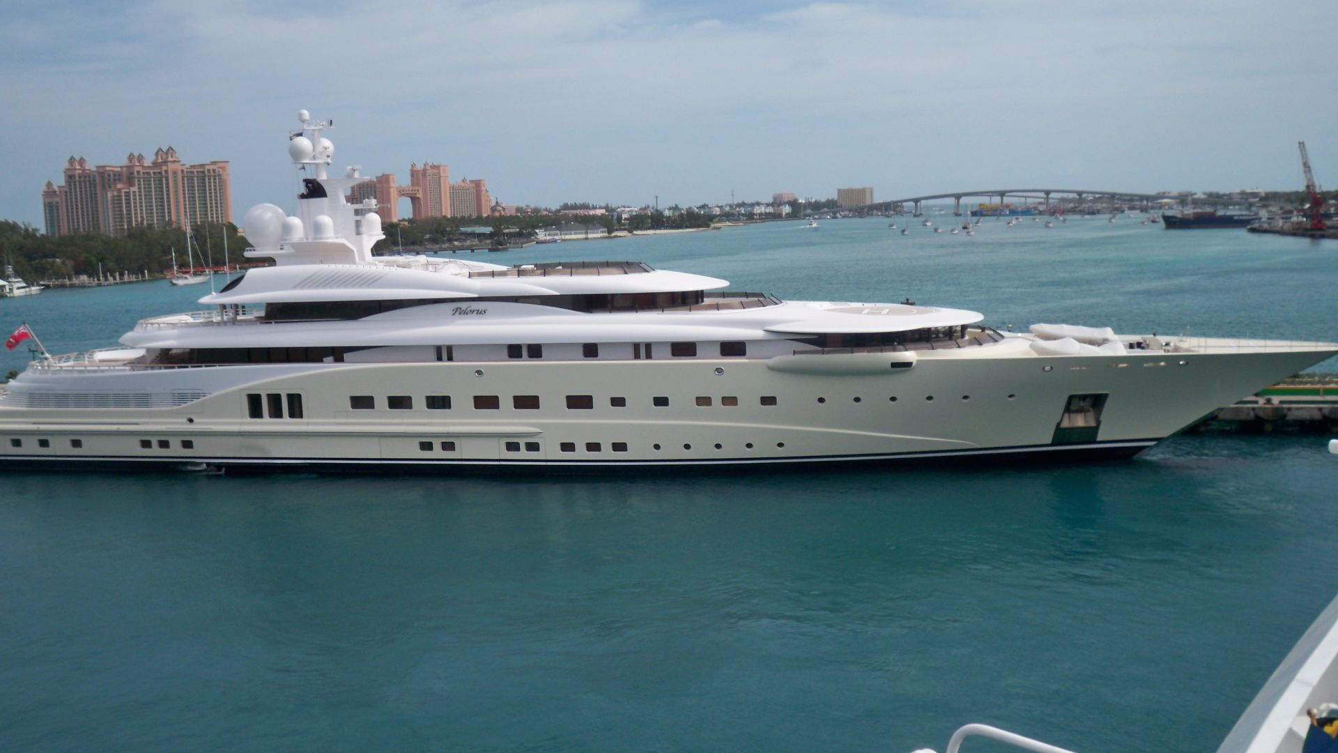 File:Pelorus at Nassau.JPG