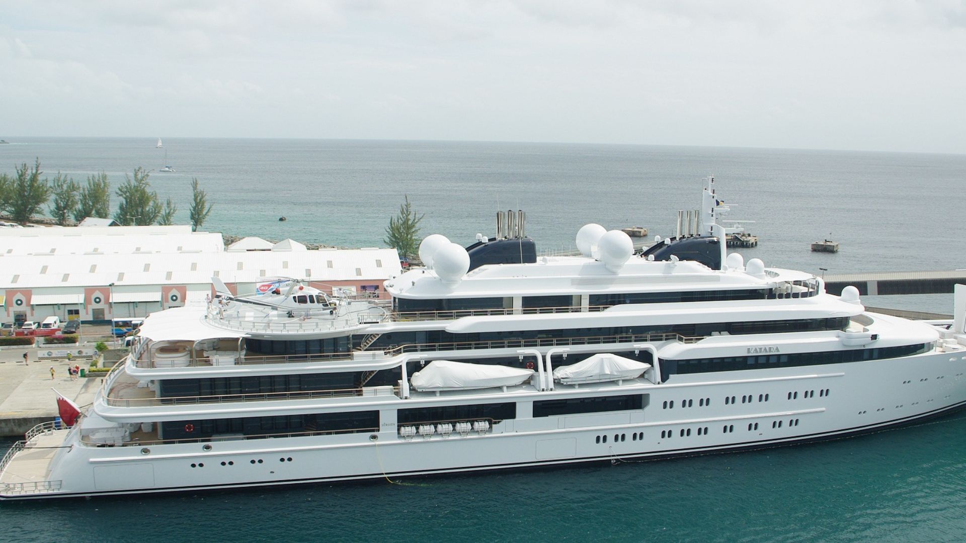 File:Katara in Barbados 2012.jpg