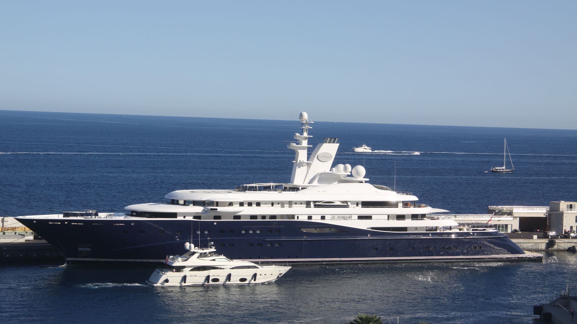 File:Al Mirqab Monaco 2009.jpg