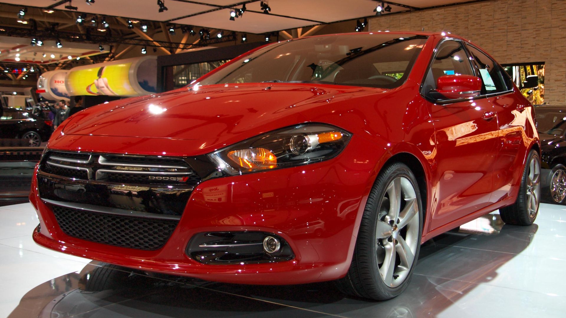 File:2013 Dodge Dart R-T - CIAS 2012 (6913747723).jpg