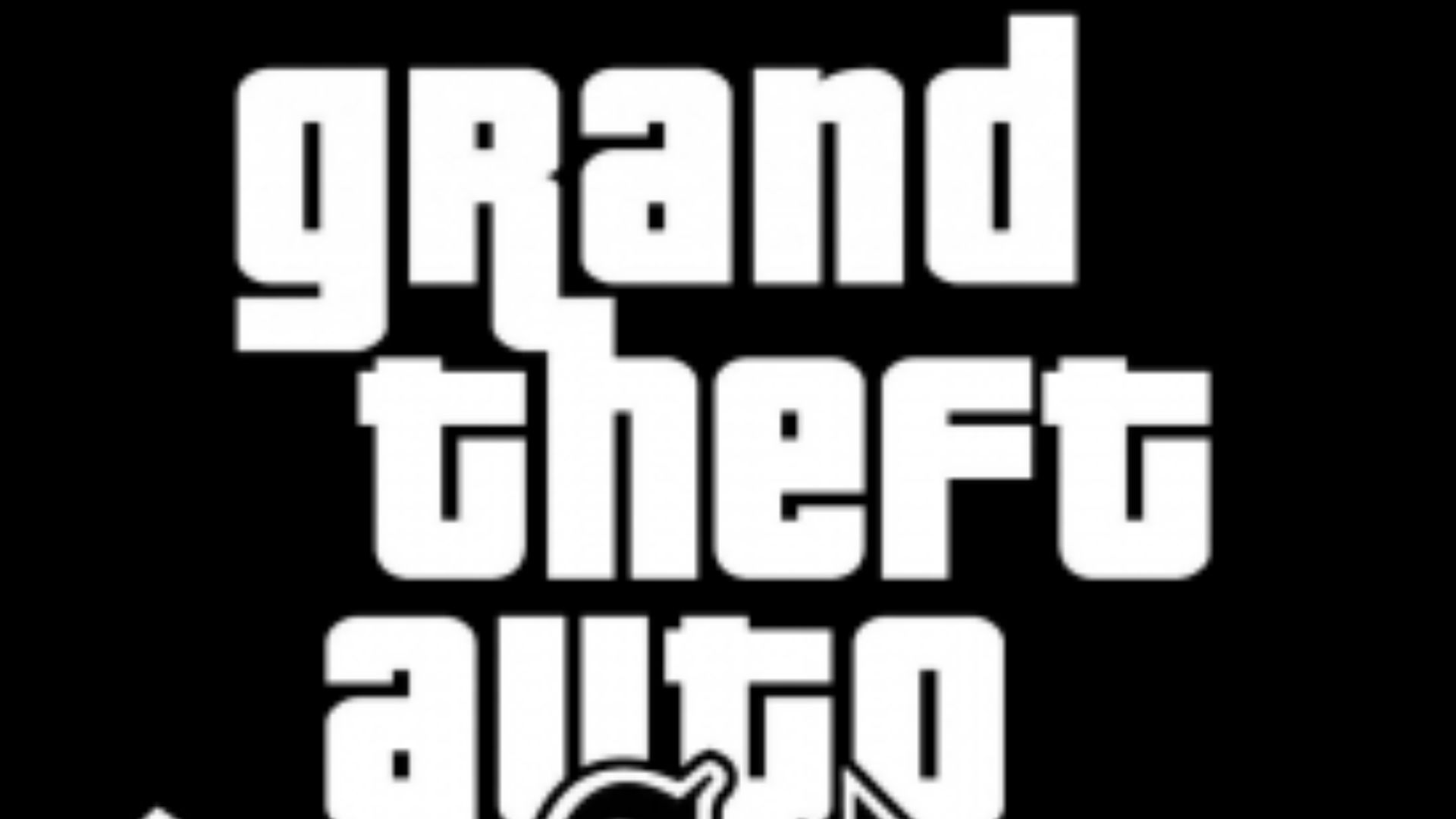 File:Grand Theft Auto San Andreas - VR Edition logo.png