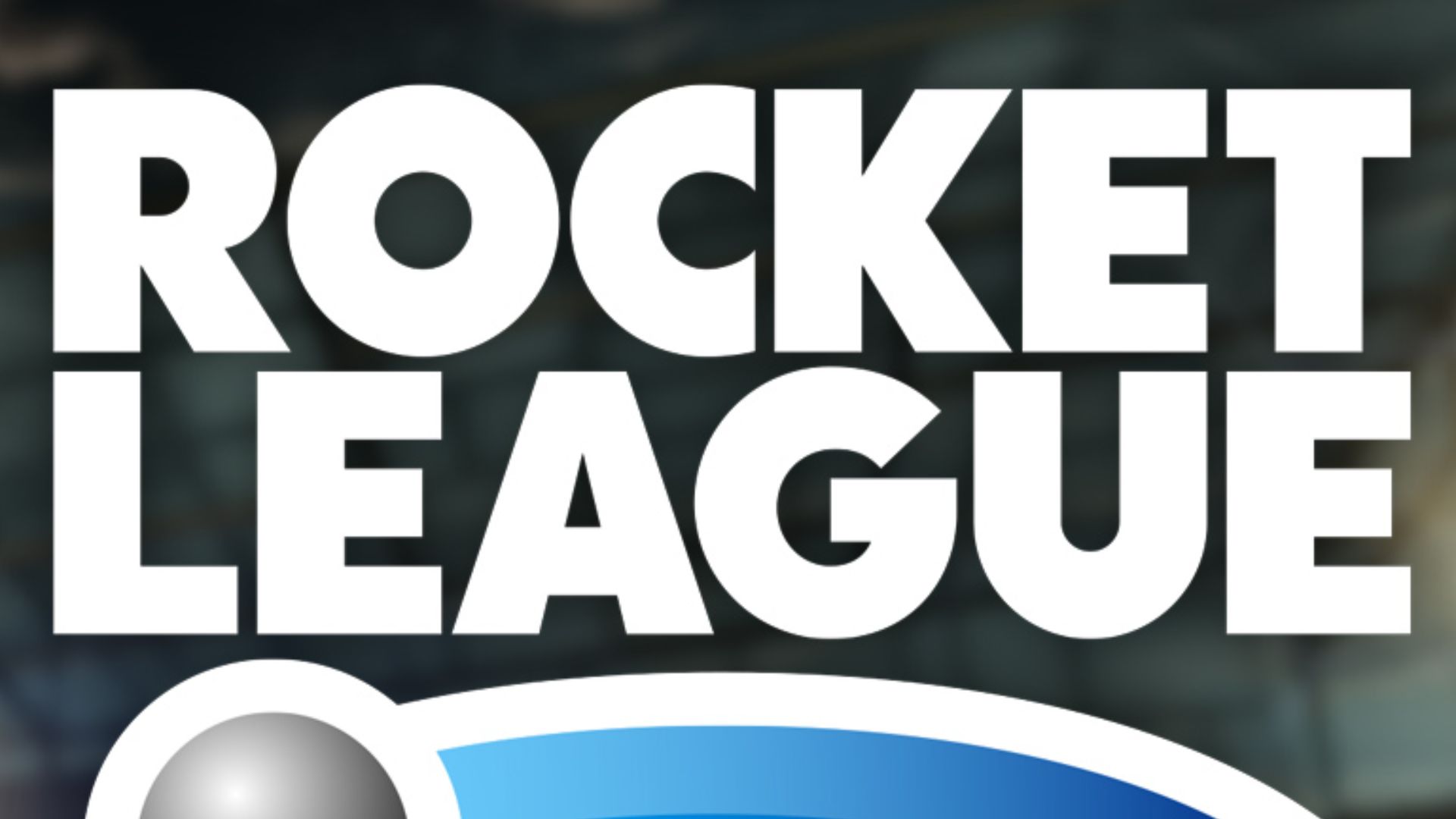 File:Rocket League coverart.jpg