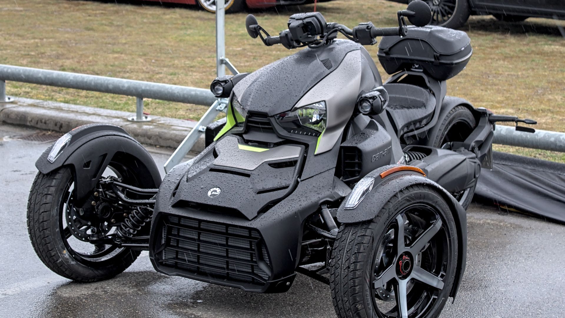 File:Can-Am Ryker IMG 6725.jpg