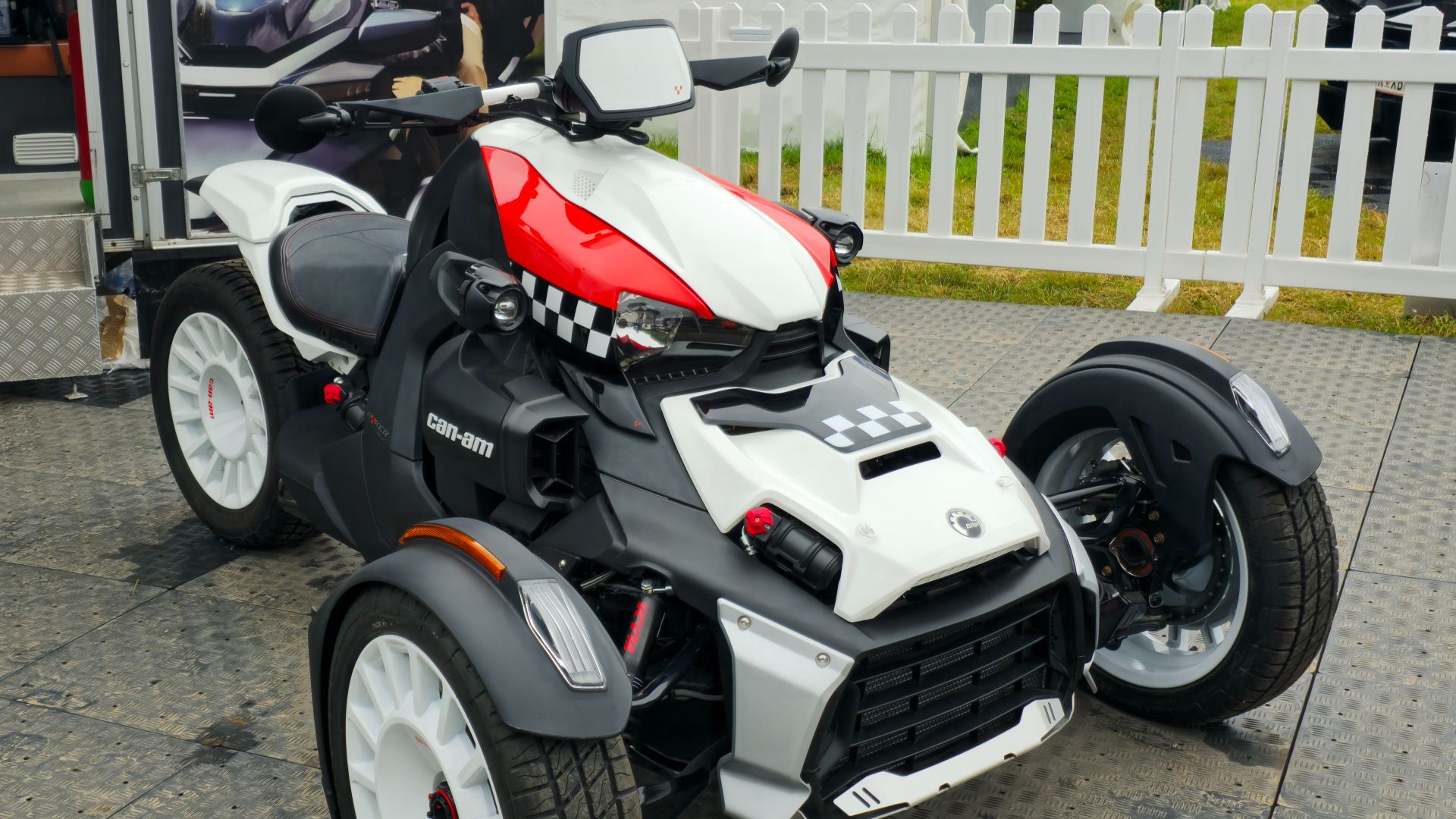File:2024 Can-Am Ryker.jpg