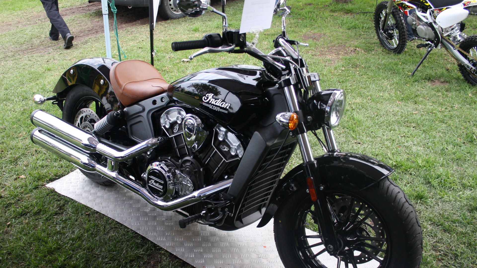 File:Indian Scout (20938880732).jpg