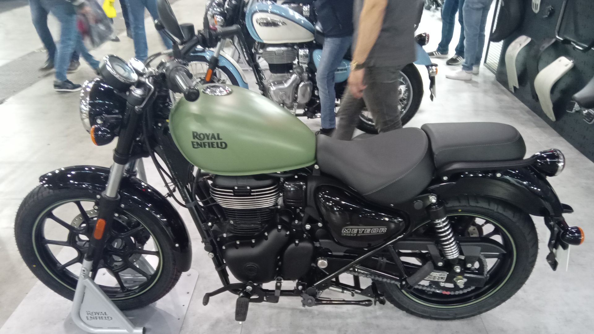 File:Motodays 2024 43.jpg