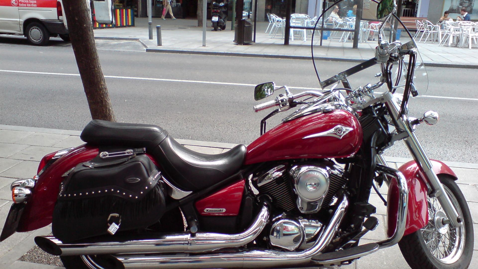 File:Kawasaki VN900 Classic DSC00097.JPG