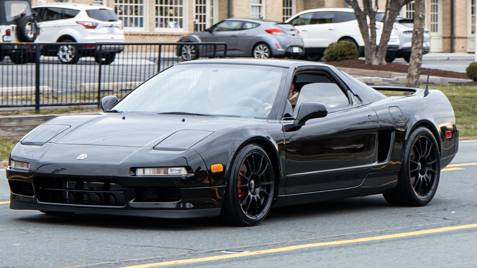 File:Acura NSX (NA1) Washington DC Metro Area, USA.jpg
