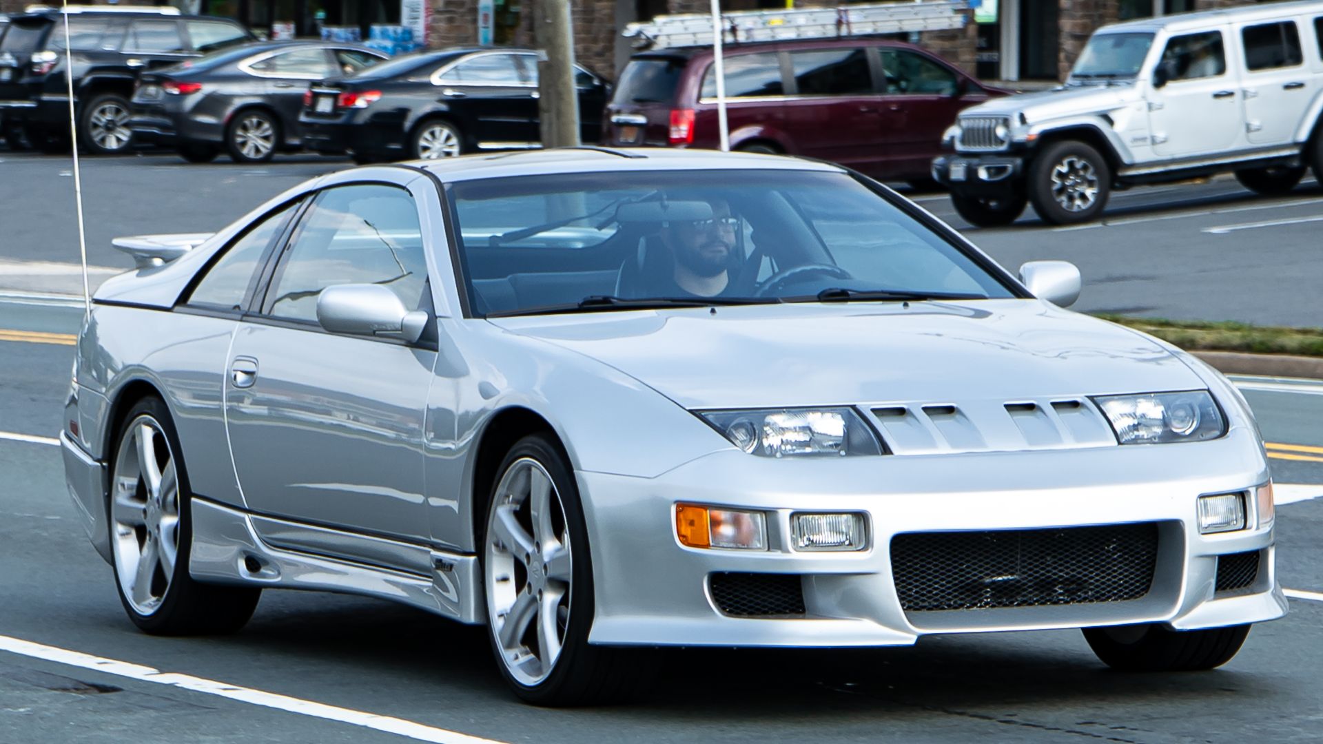 File:Nissan 300ZX (Z32) Washington DC Metro Area, USA (1).jpg