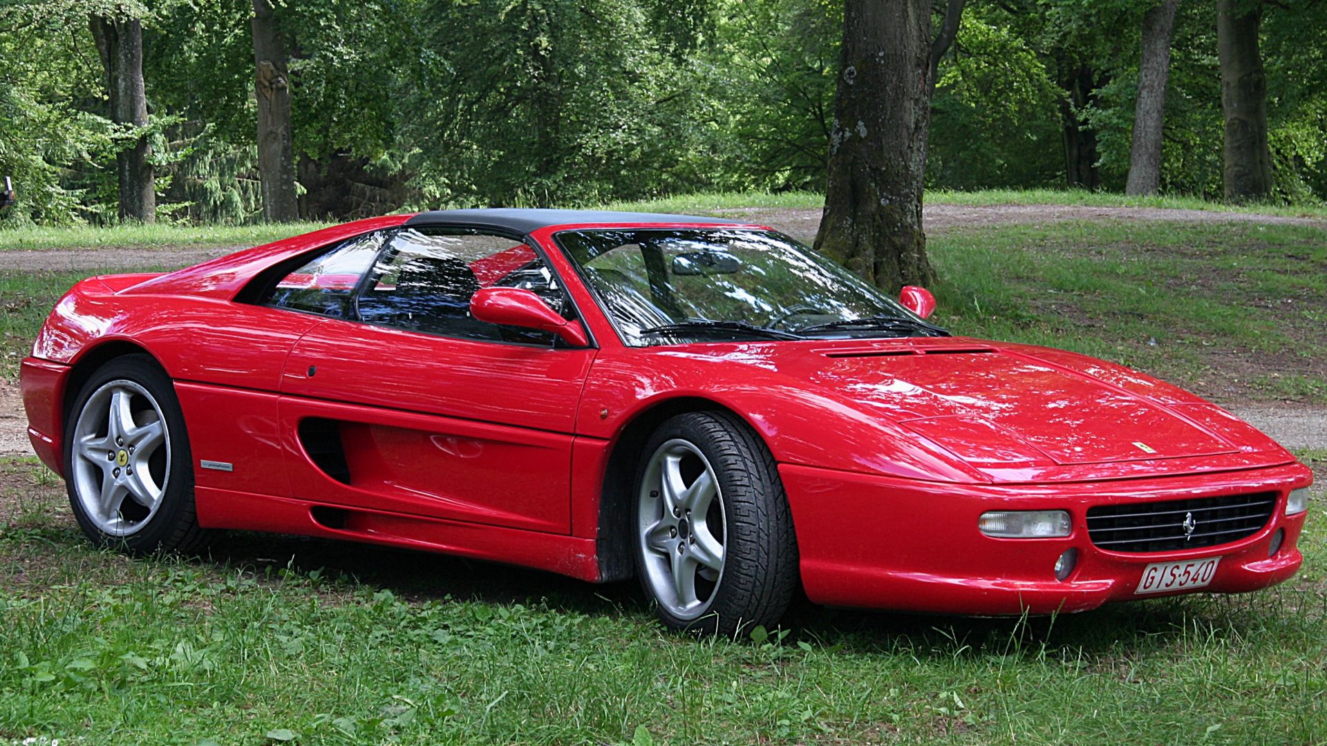 File:2007-06-17 Ferrari F355 GTS (kl).jpg
