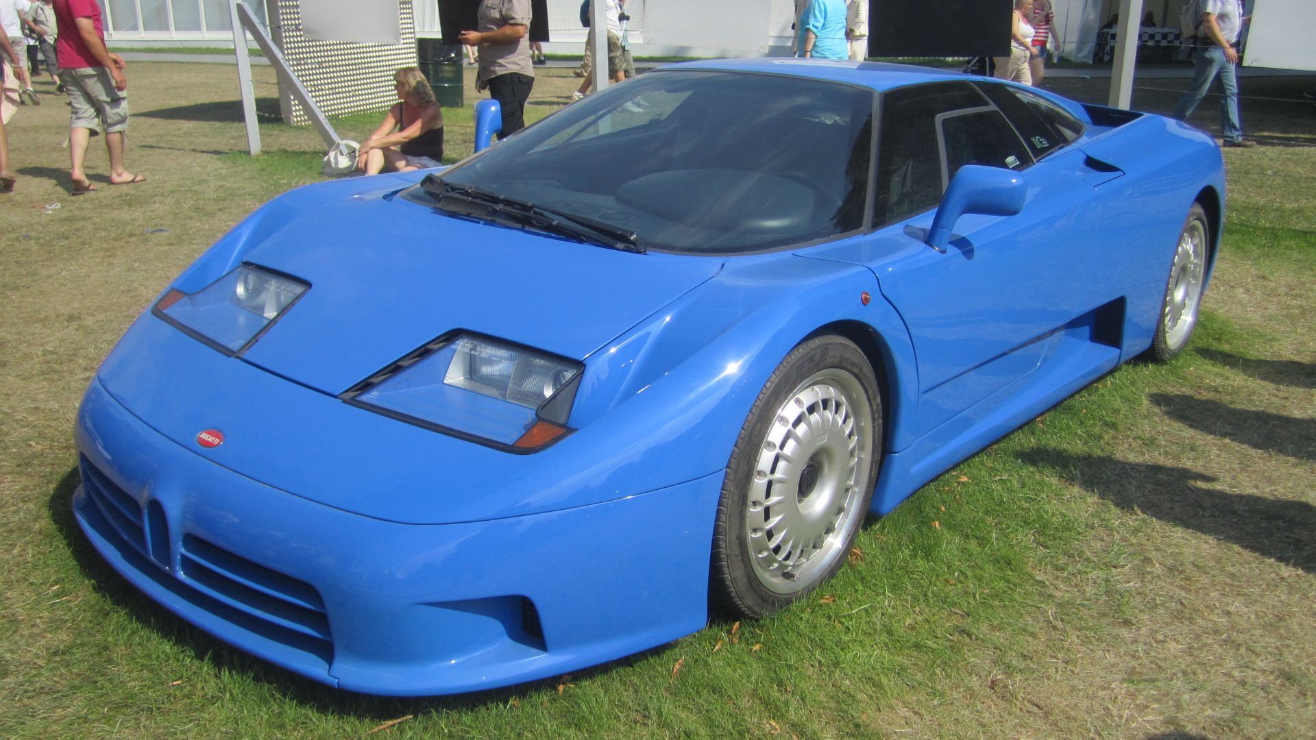 File:Bugatti EB110 GT 1991.jpg