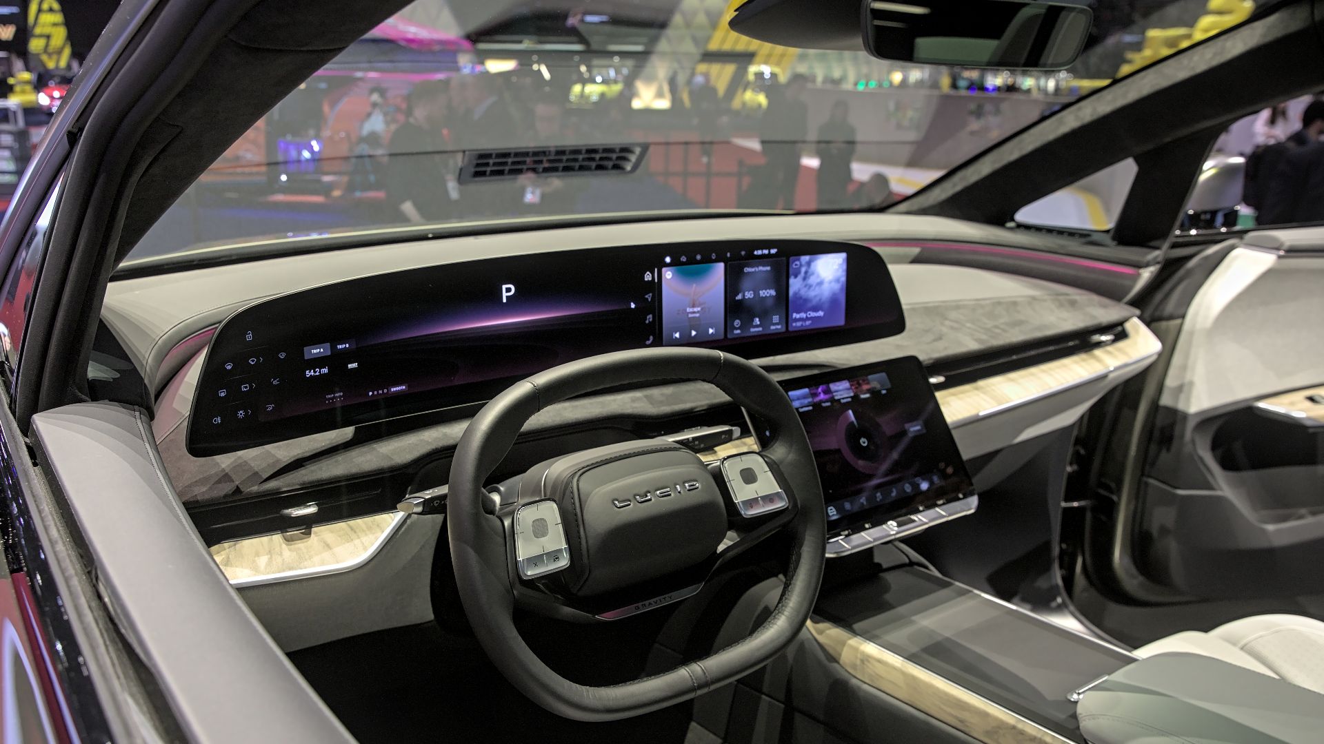 File:Lucid Gravity GIMS 2024 1X7A2323.jpg