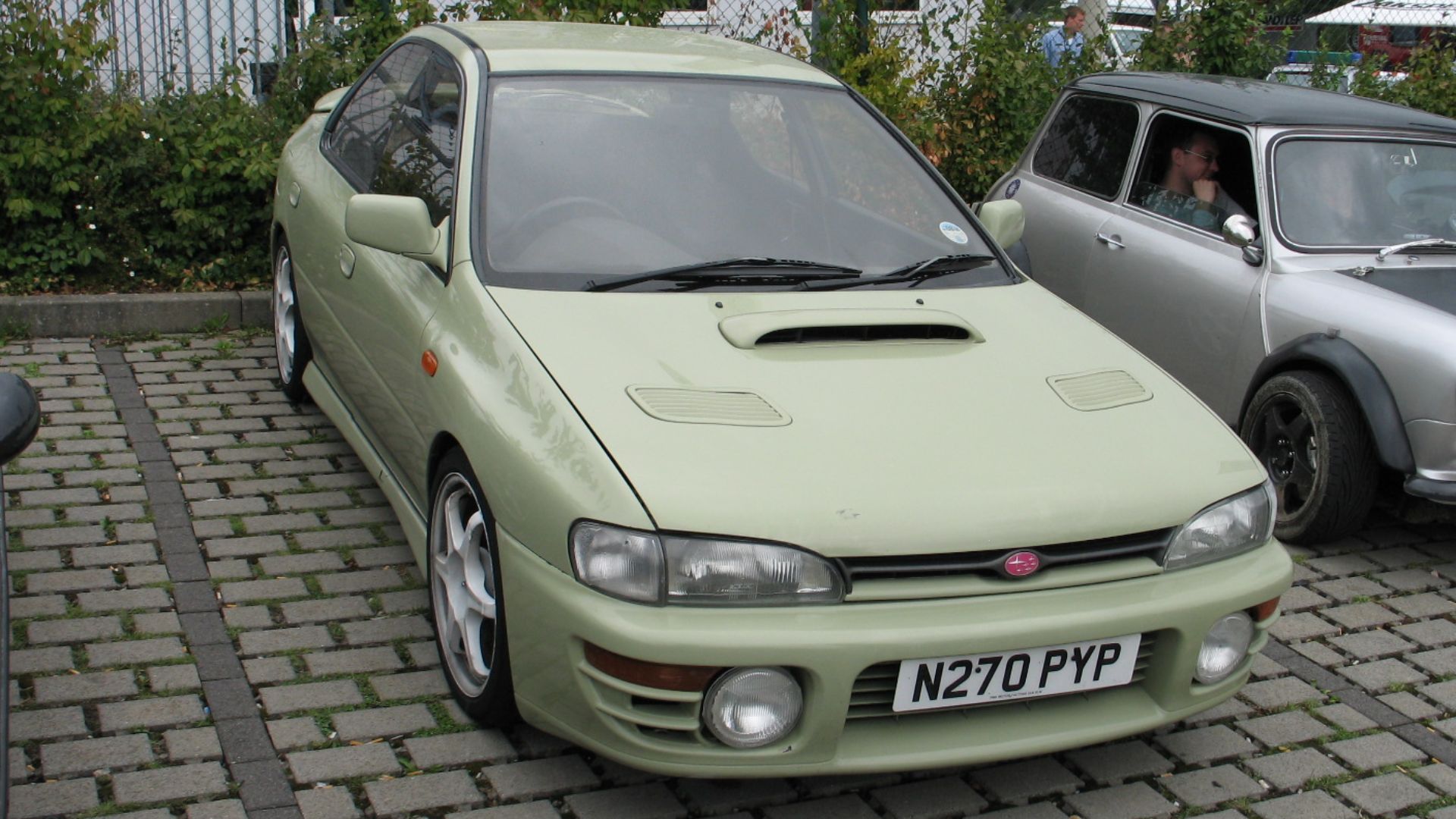 File:Subaru Impreza WRX STi Version IV 1997-1998.jpg