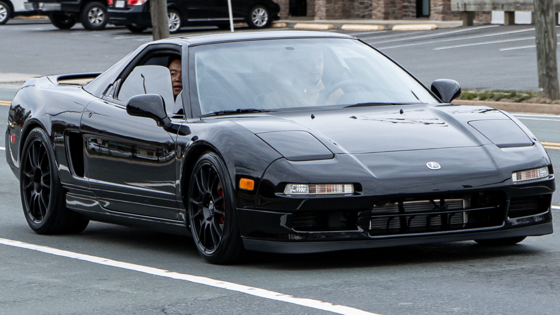 File:Acura NSX (NA1) Washington DC Metro Area, USA (1).jpg