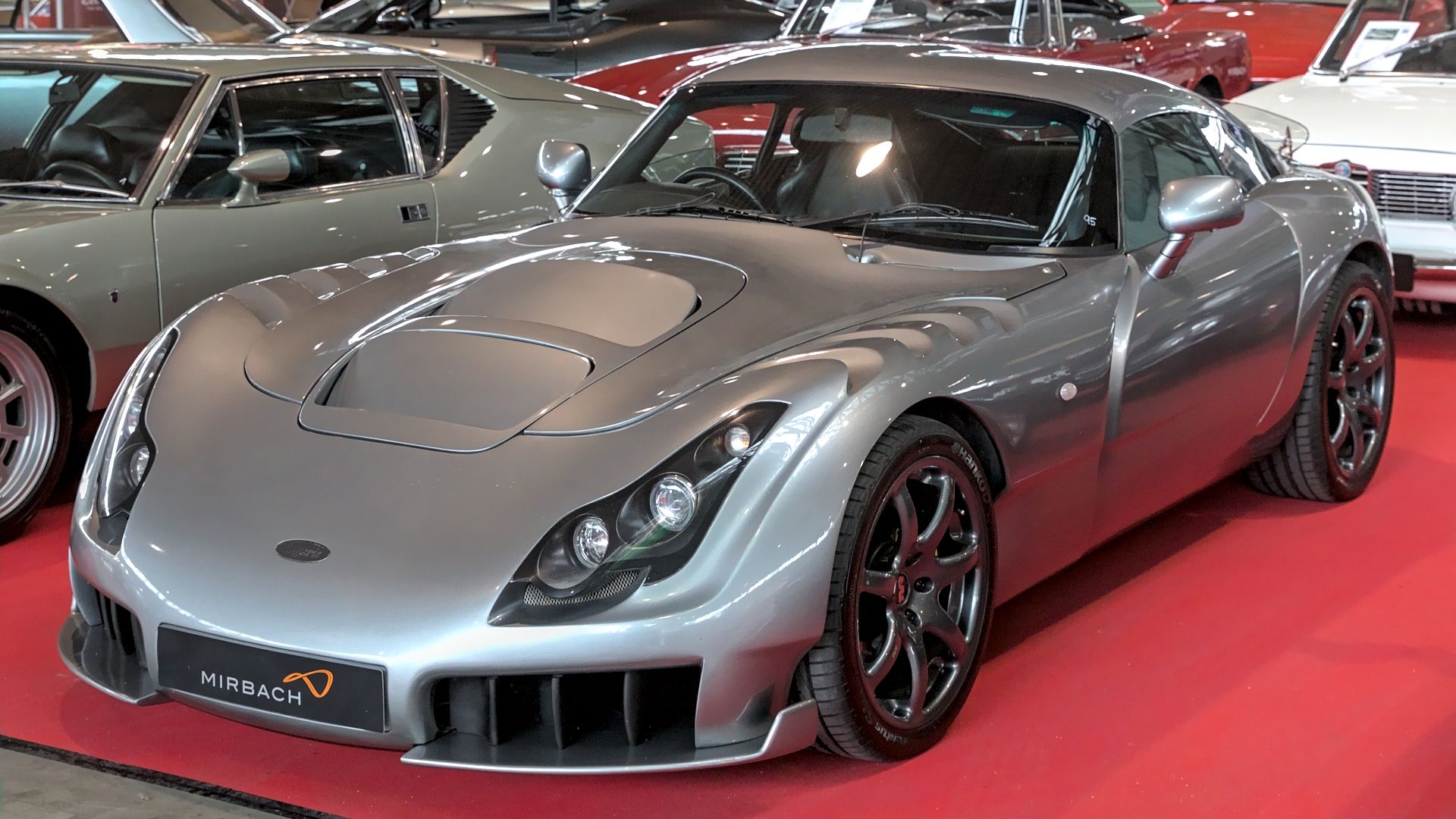 File:TVR Sagaris 1X7A6549.jpg