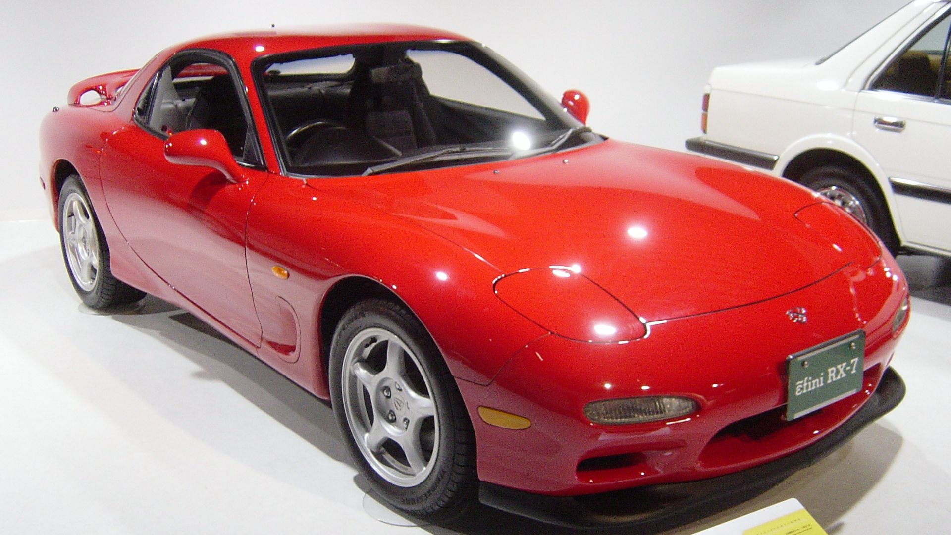 File:Mazda-rx7-3rd-generation01.jpg