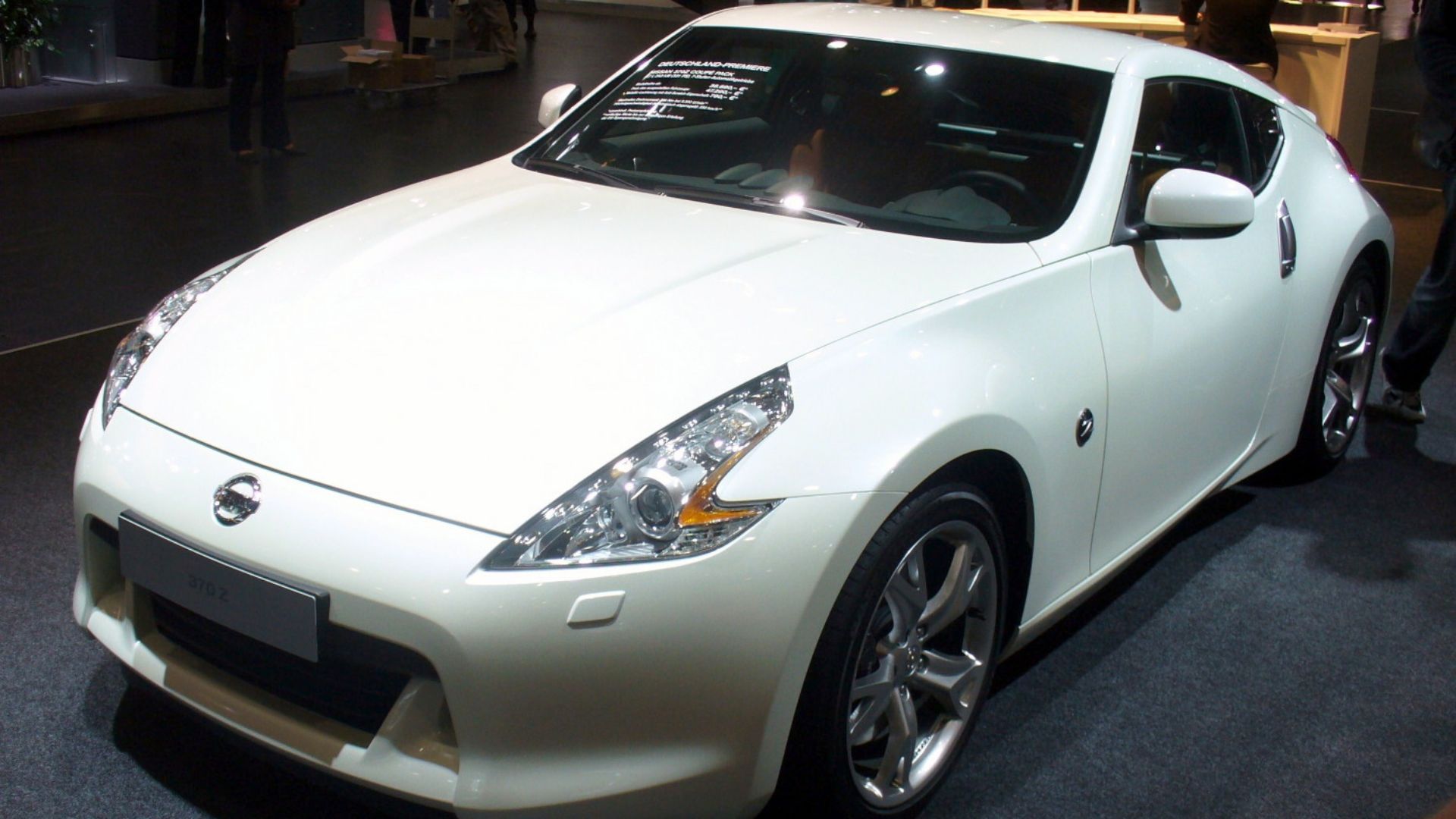 File:Nissan 370Z.JPG