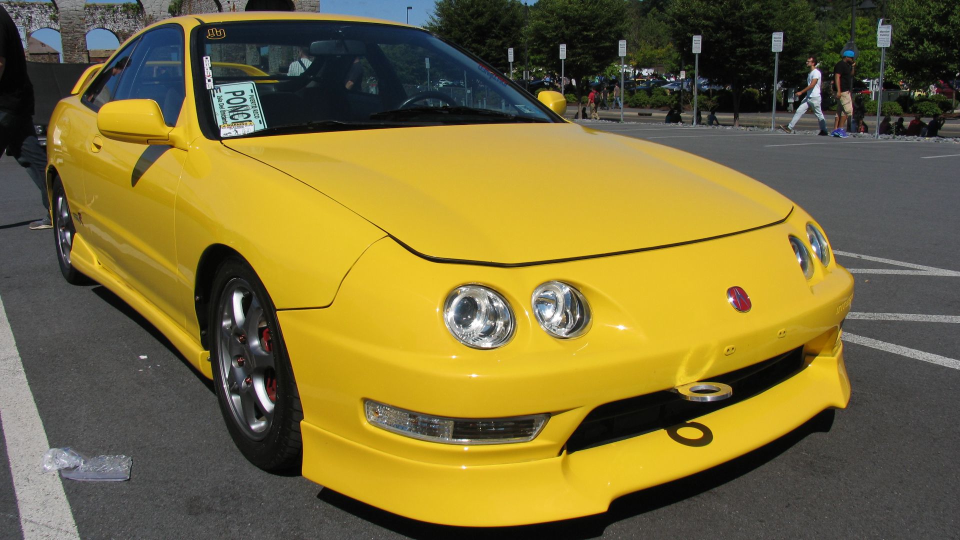 File:Acura Integra Type R (14999033796).jpg