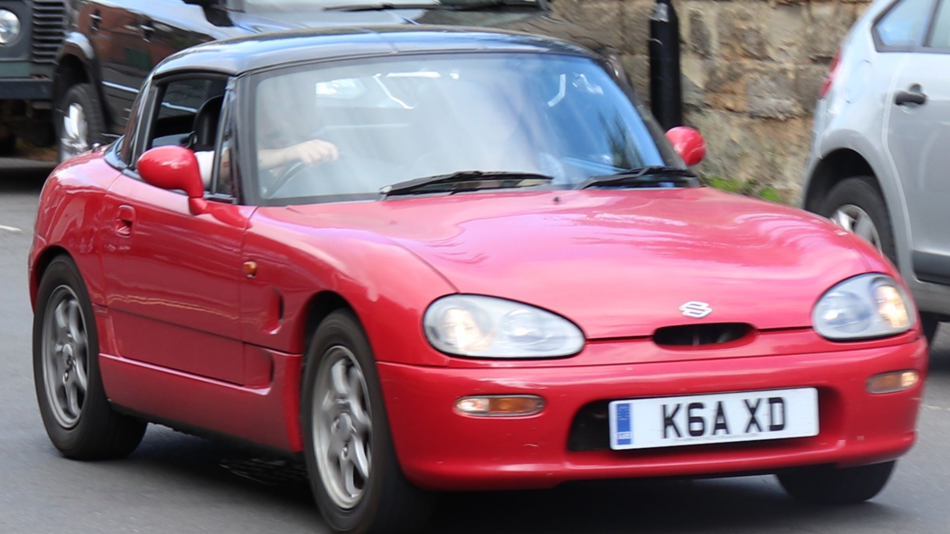 File:1994 Suzuki Cappuccino 700cc.jpg