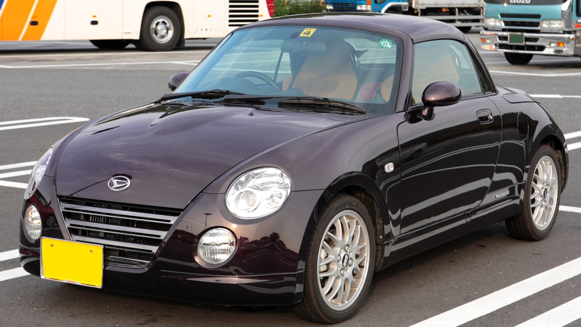 File:Daihatsu Copen 003.JPG
