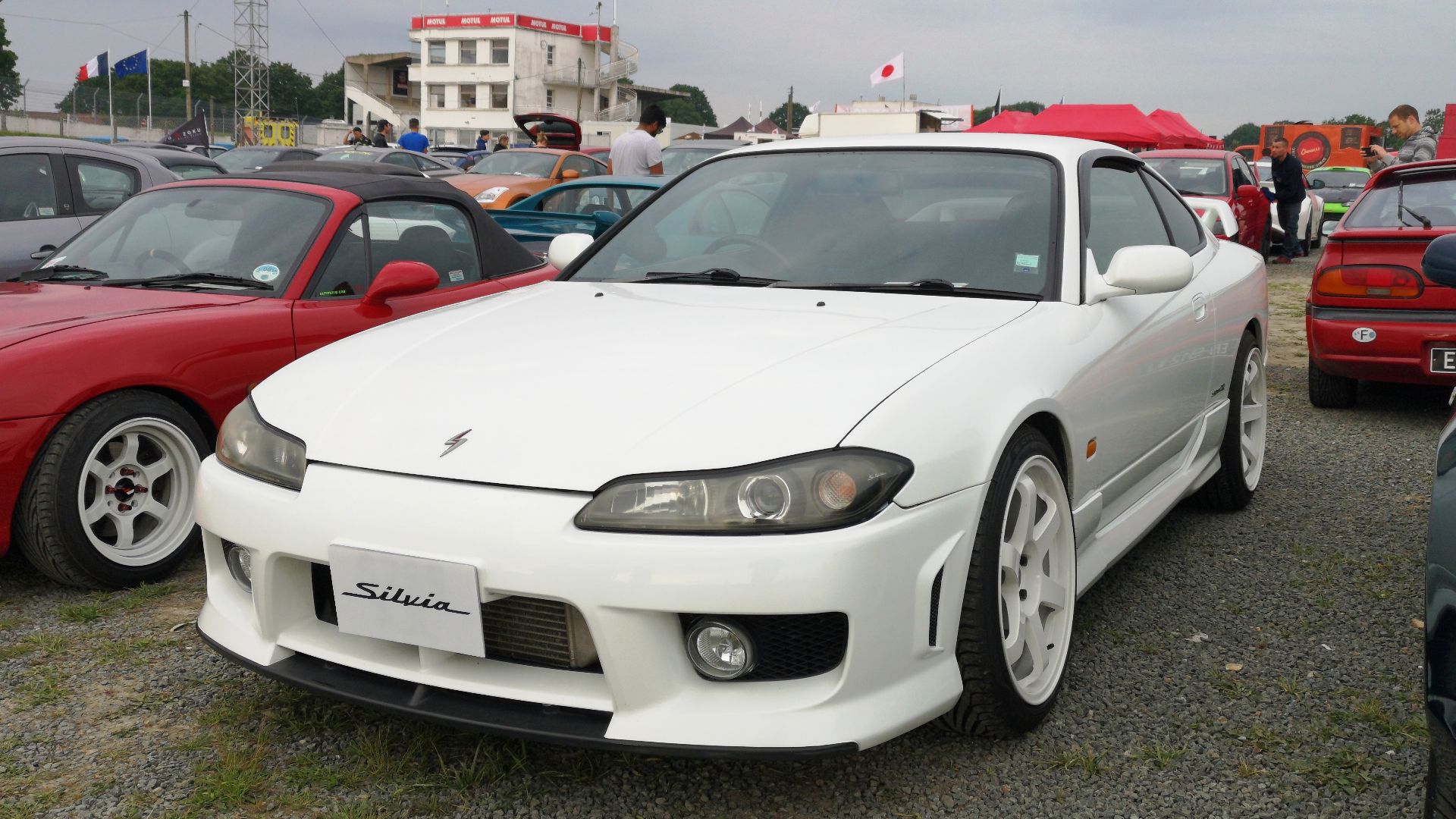 File:Nissan Silvia S15 - 48198569681.jpg