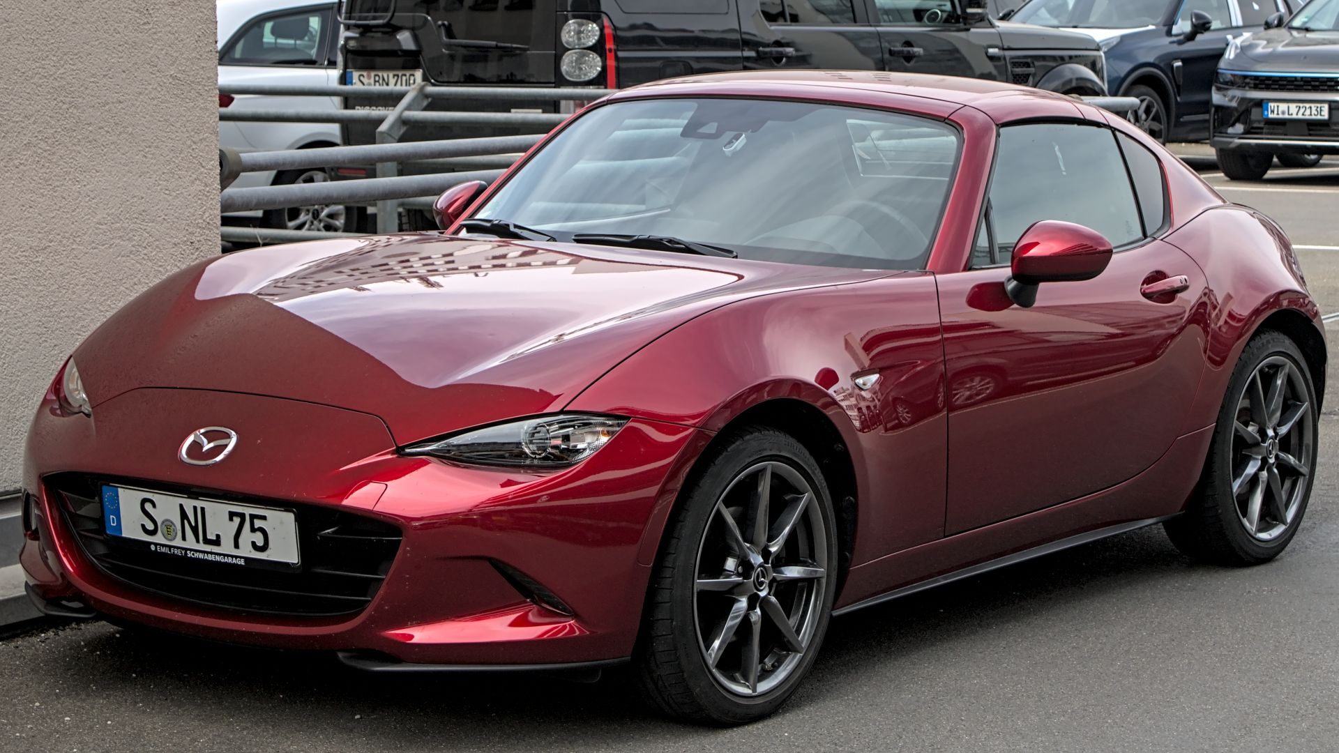 File:Mazda MX-5 RF IMG 7340.jpg