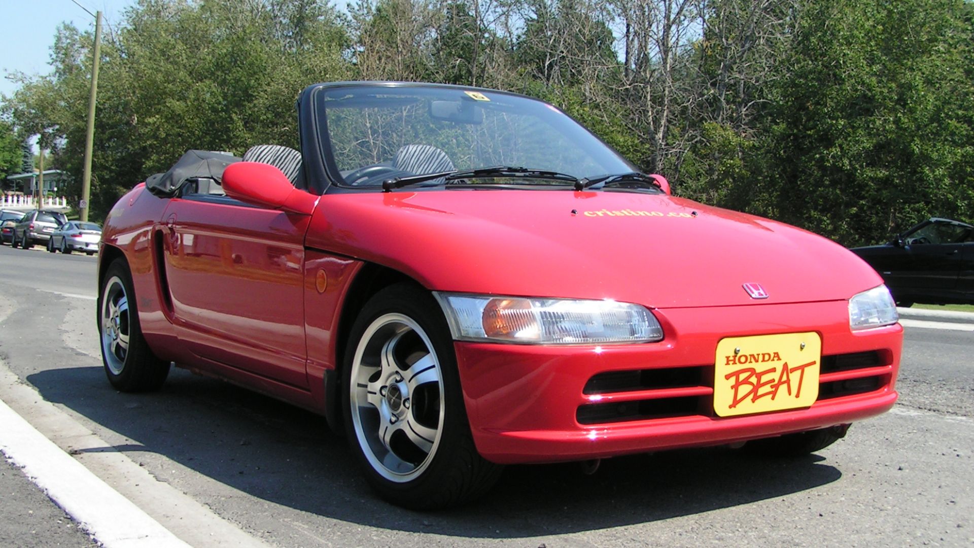 File:HondaBeat.jpg