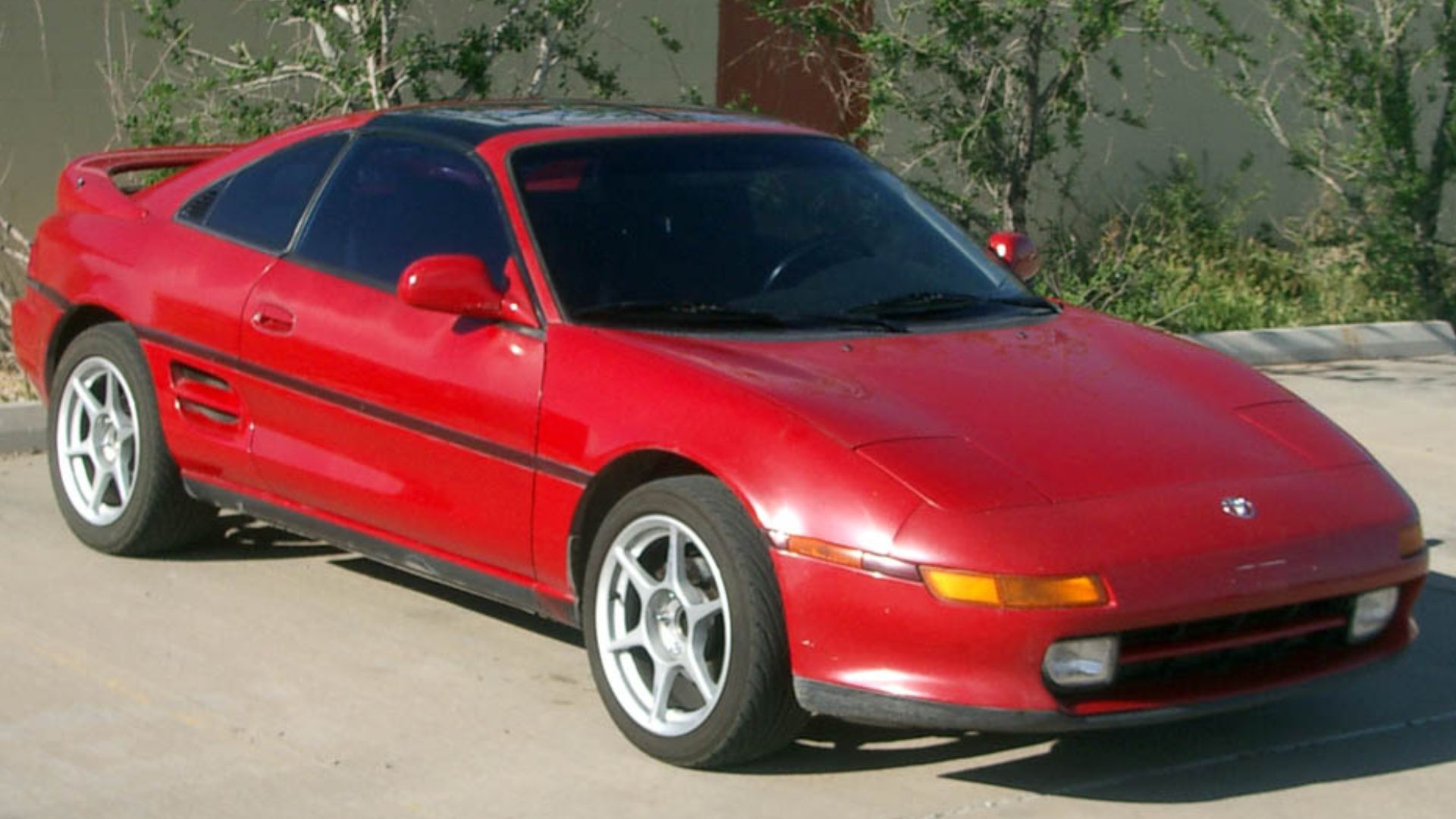 File:Toyota mr2 sw20 front left 3.jpg