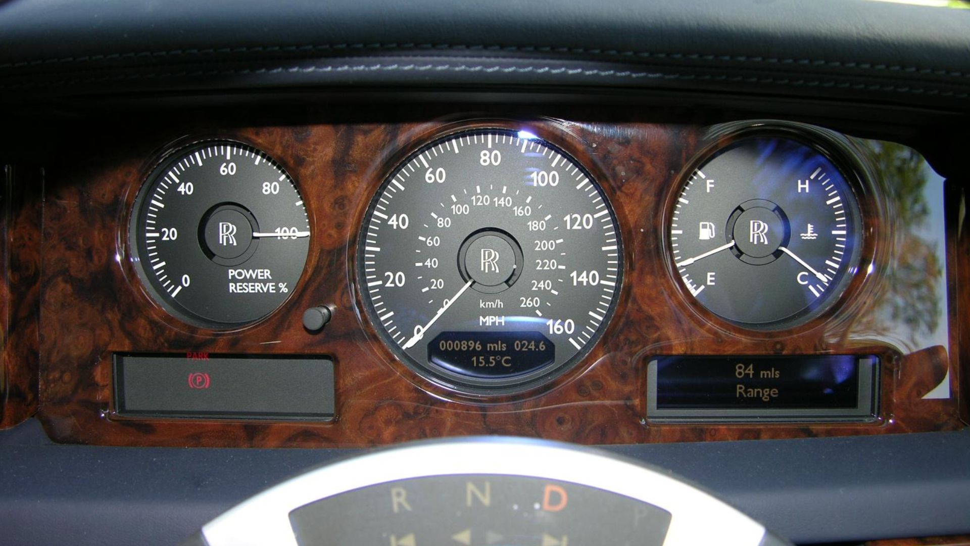 File:2007 Rolls Royce Phantom - Flickr - The Car Spy (12).jpg