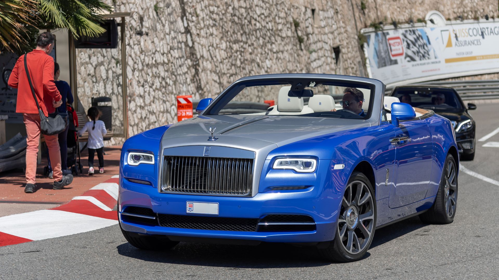 File:Rolls-Royce Dawn (53292548415).jpg